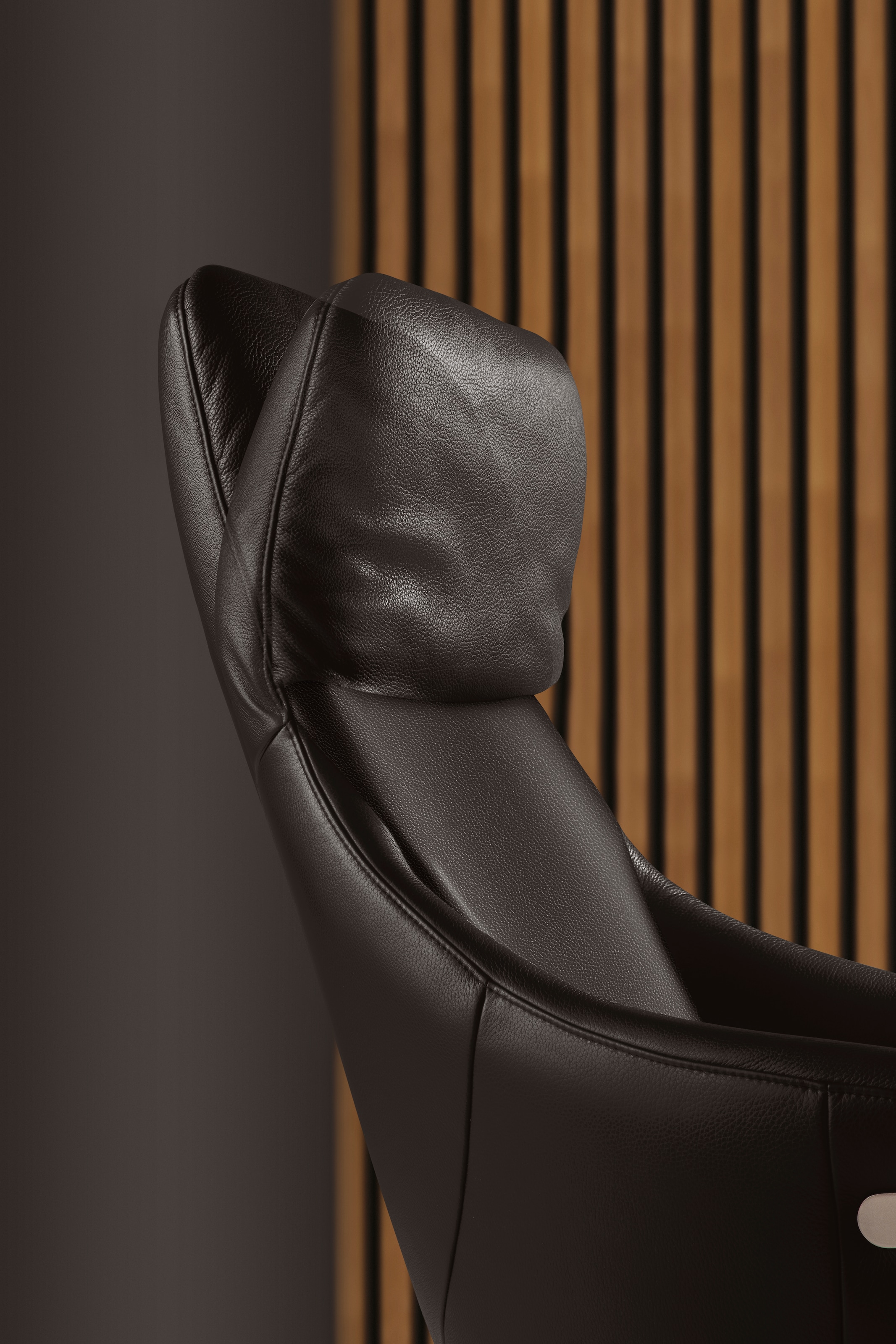 W.SCHILLIG TV-Sessel