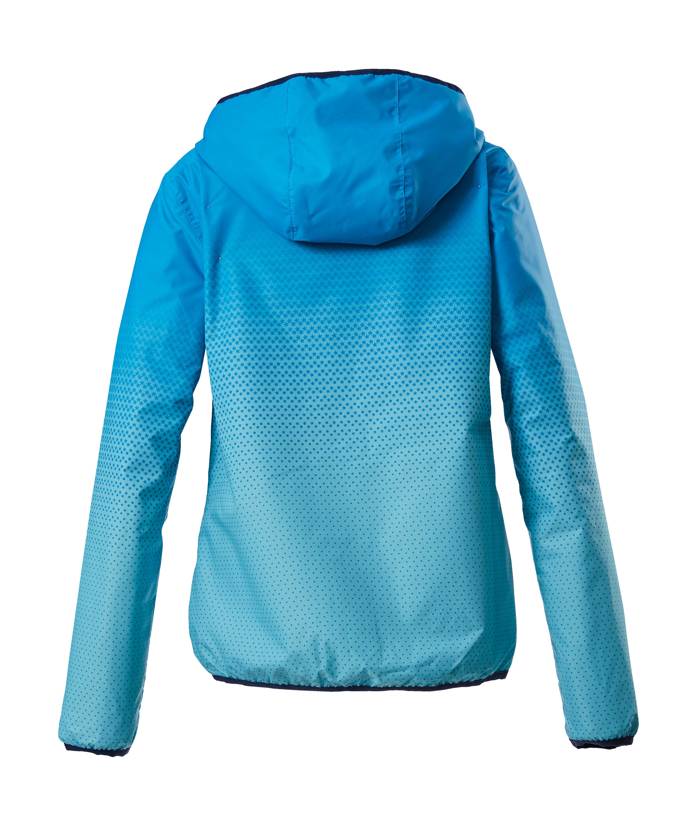 Killtec Outdoorjacke »Lyse GRLS JCKT A«