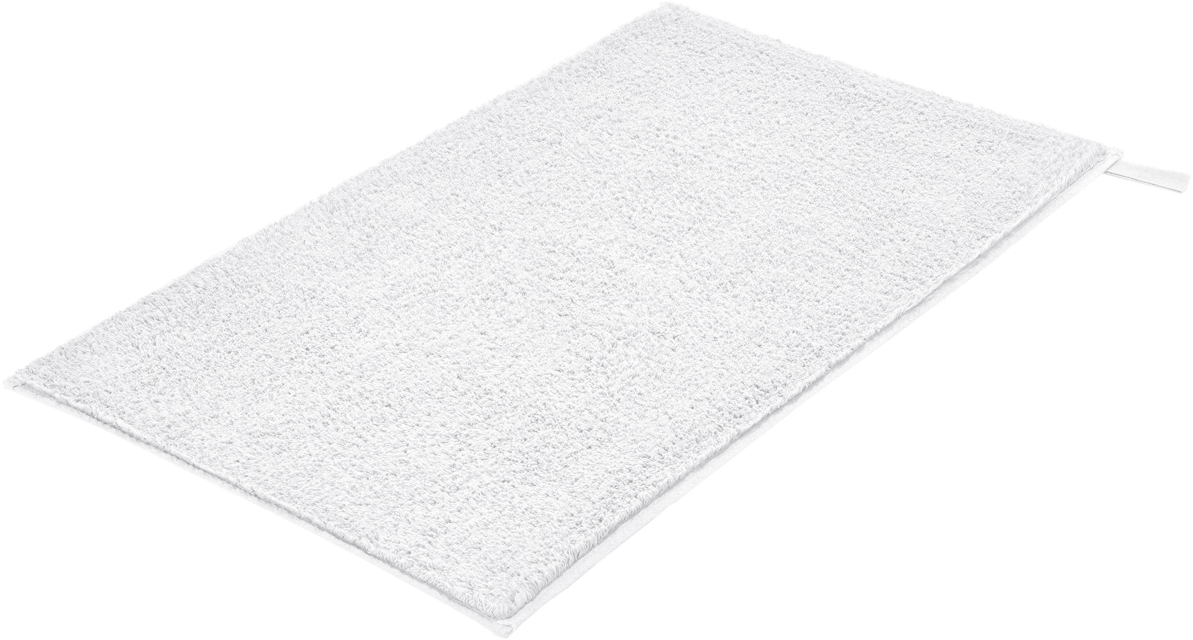 Kleine Wolke Badematte "Vita" Höhe 12 mm rutschhemmend beschichtet fußboden günstig online kaufen