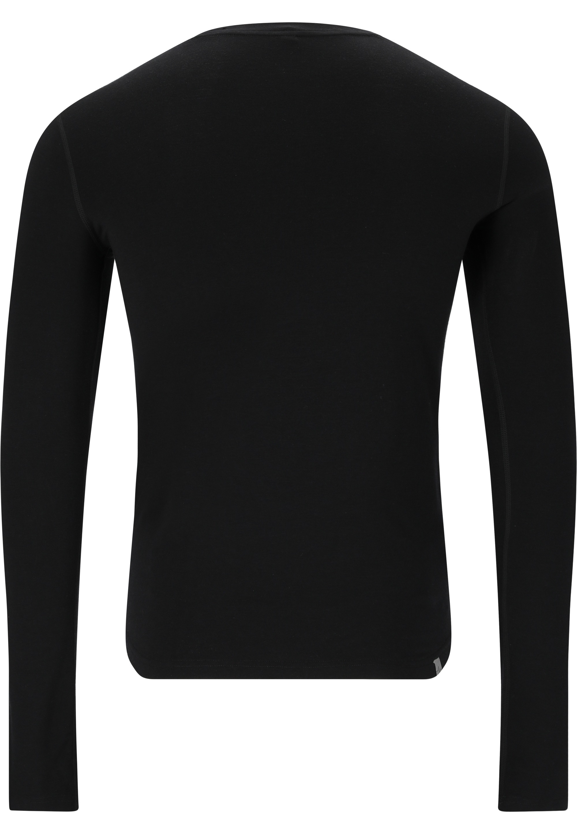 ELITE LAB Funktionsshirt »Core Elite X1«, mit schnelltrocknender Funktion
