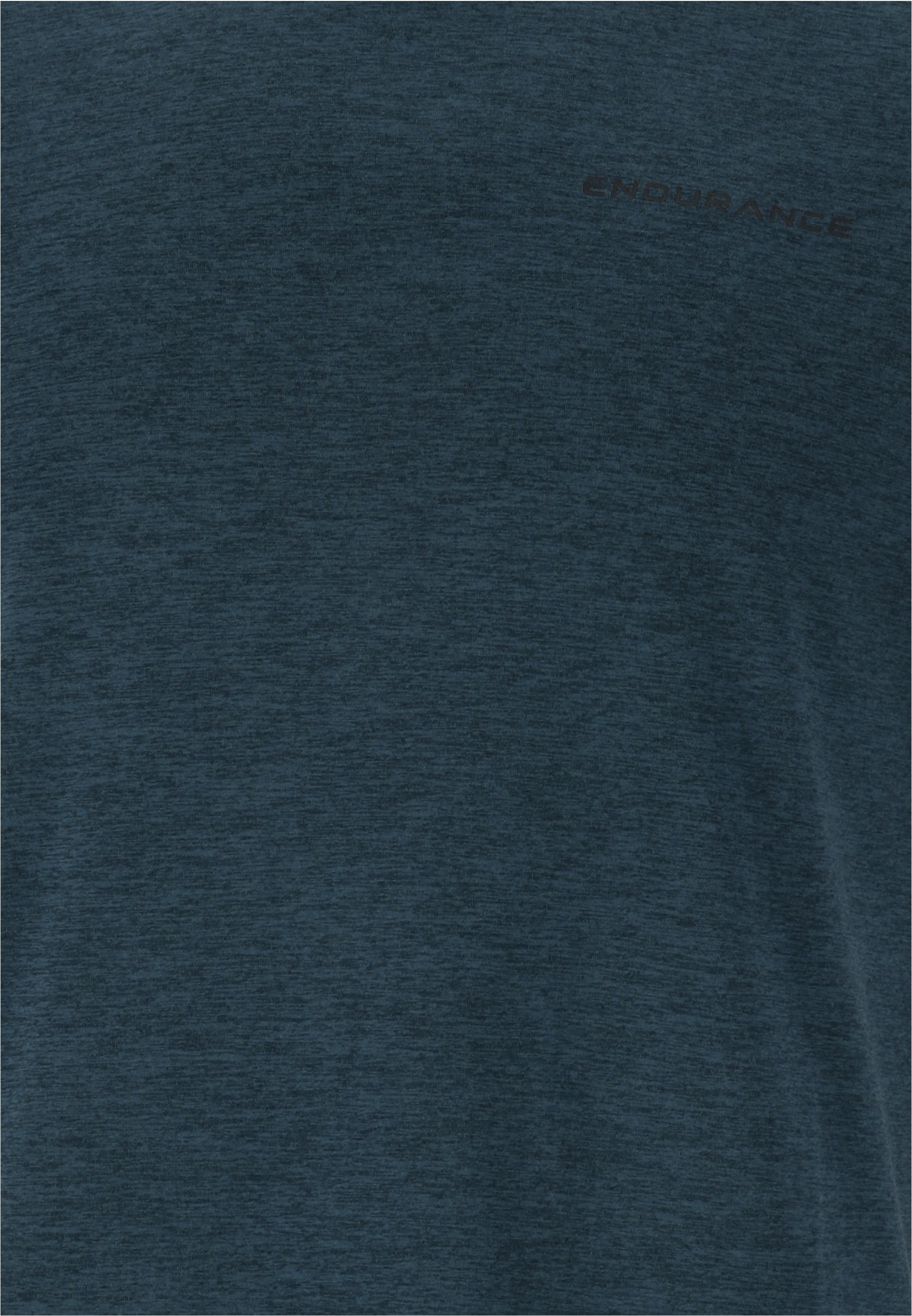 ENDURANCE Funktionsshirt »Abdon«, mit smartem 4-Wege-Stretch
