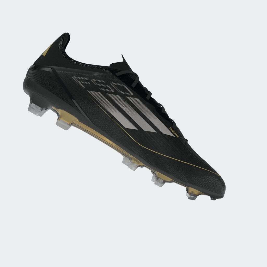 adidas Performance Fußballschuh »F50 PRO FG«, für Rasenplätze