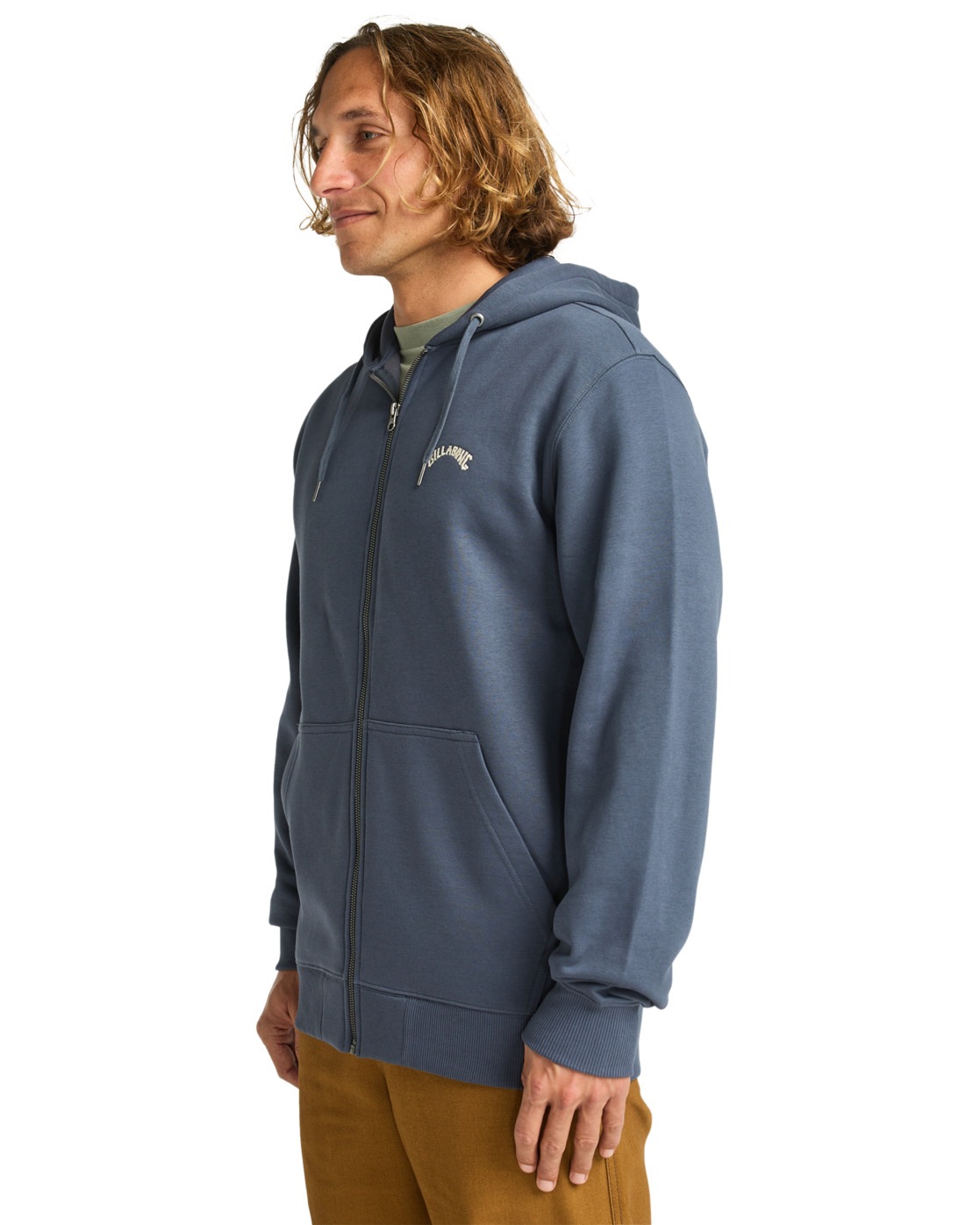 Billabong Sweatshirt »Arch«
