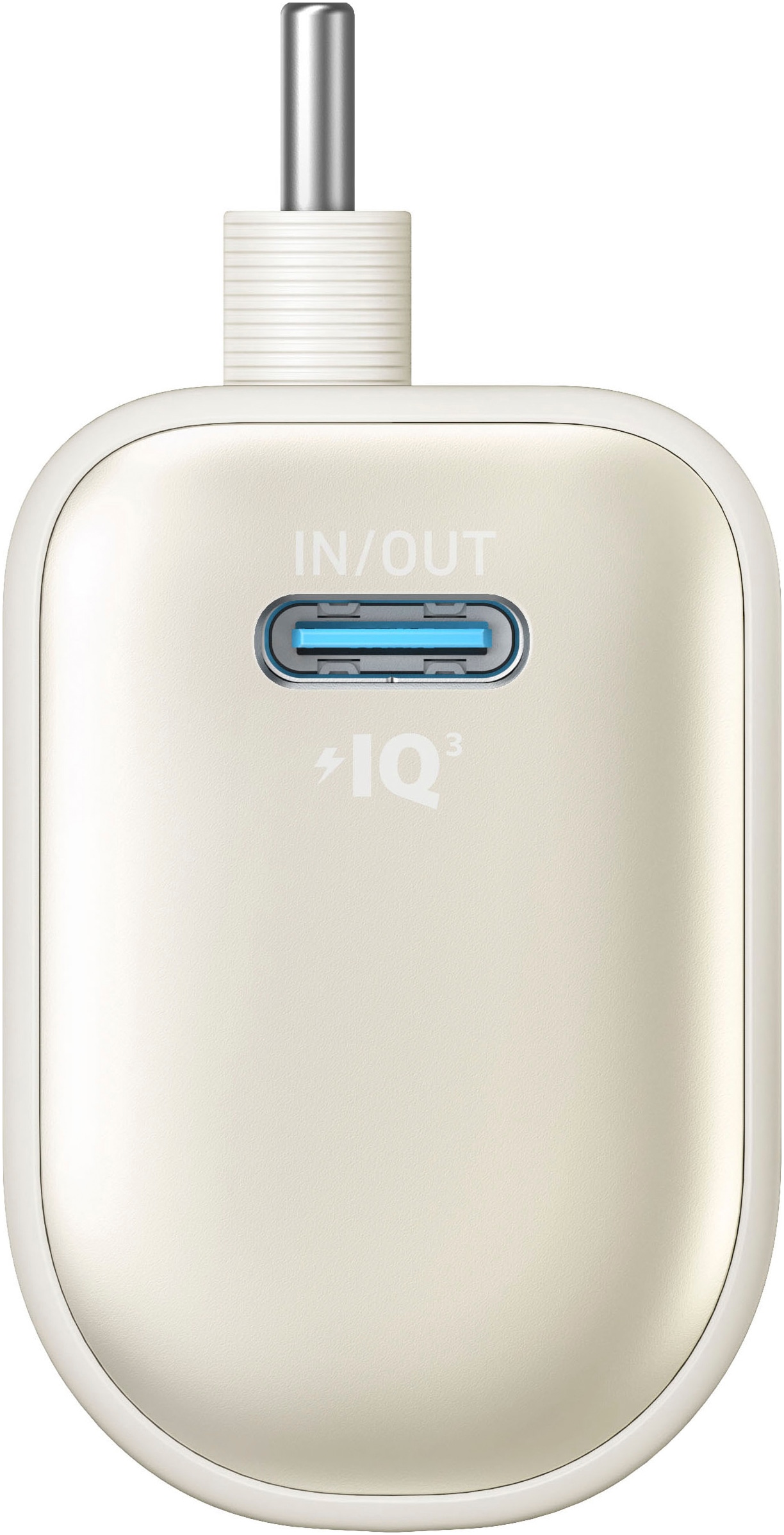 Anker Powerbank »A1653«, 5000 mAh