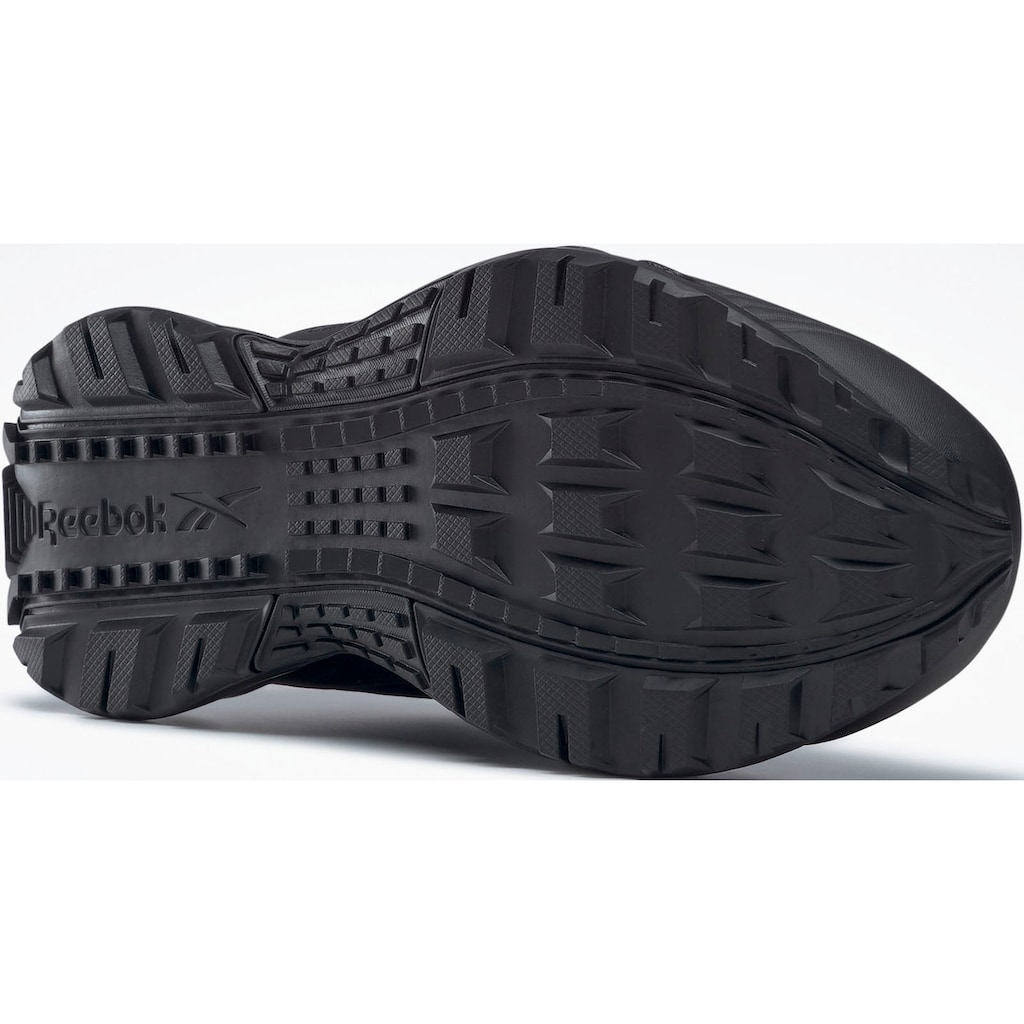 Reebok Walkingschuh »RIDGERIDER 6 Gore-Tex M«, Wasserdicht