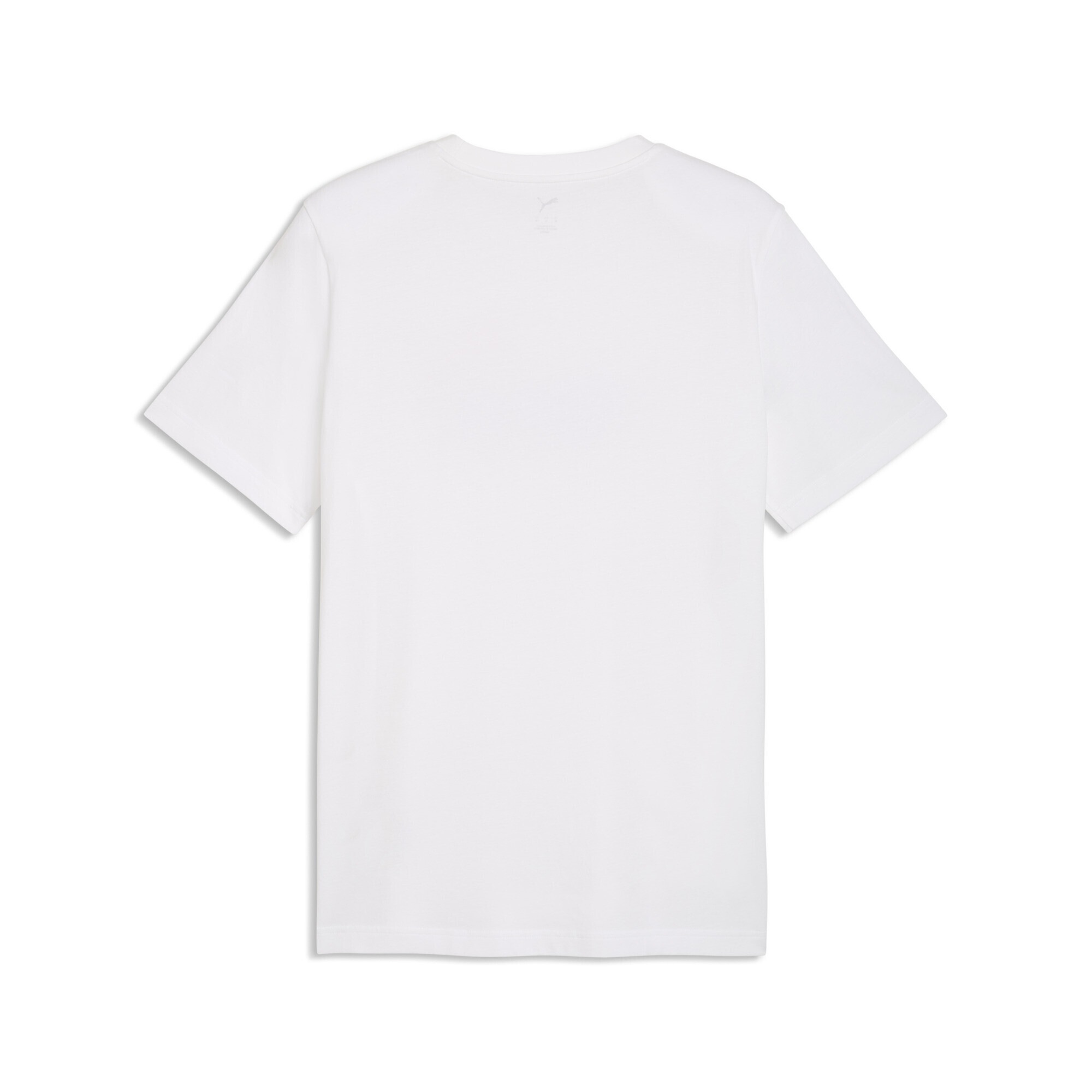 PUMA T-Shirt »Essentials 2 Colour No. 1 Logo T-Shirt Herren«