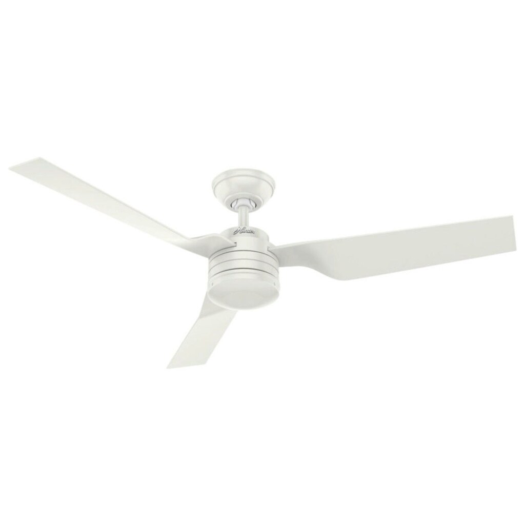 Hunter Deckenventilator »Cabo Frio«, 132 cm Durchmesser