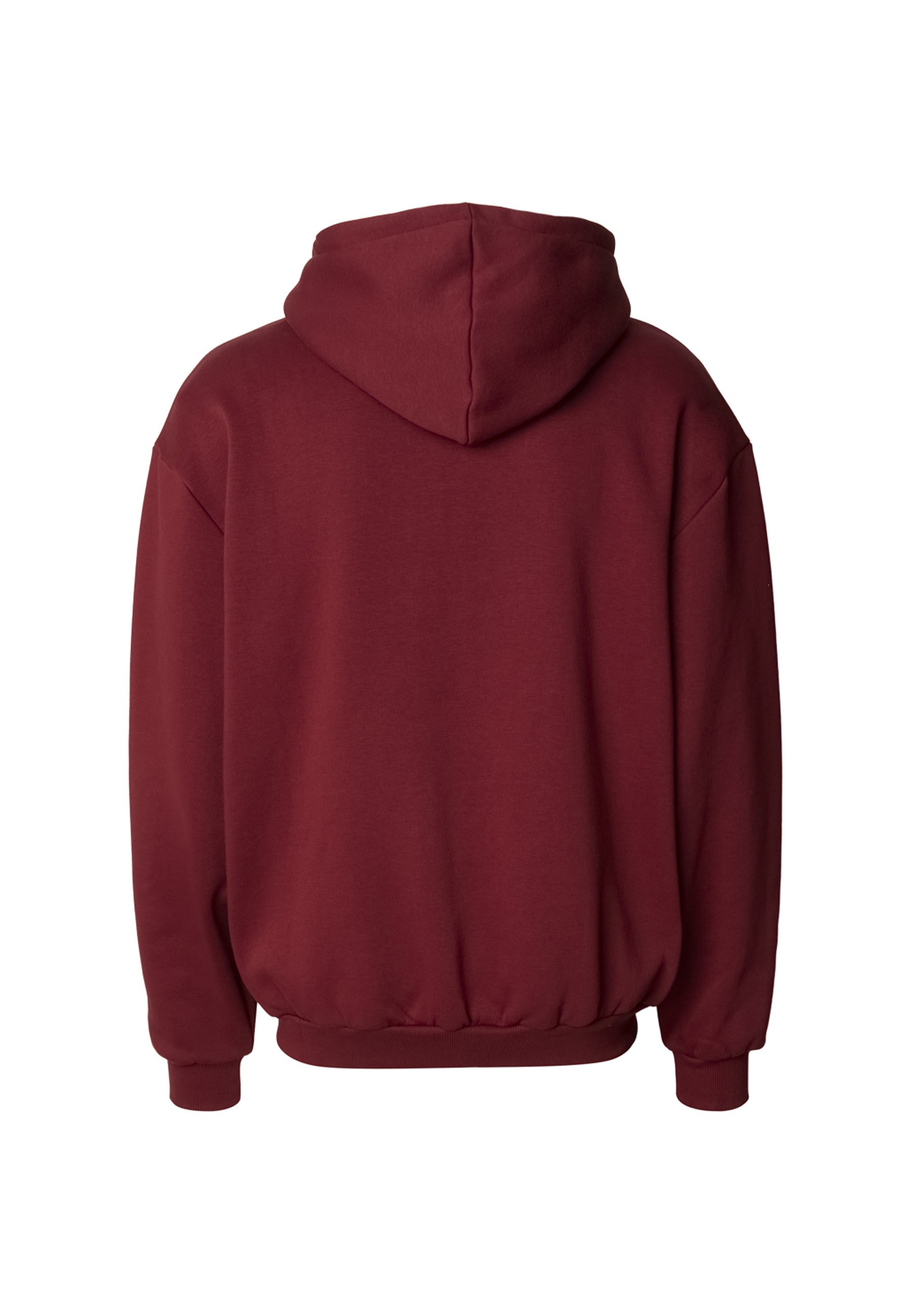 Karl Kani Neopren-Hoodie »Karl Kani Small Signature Essential Os Zip Hoodie« 1