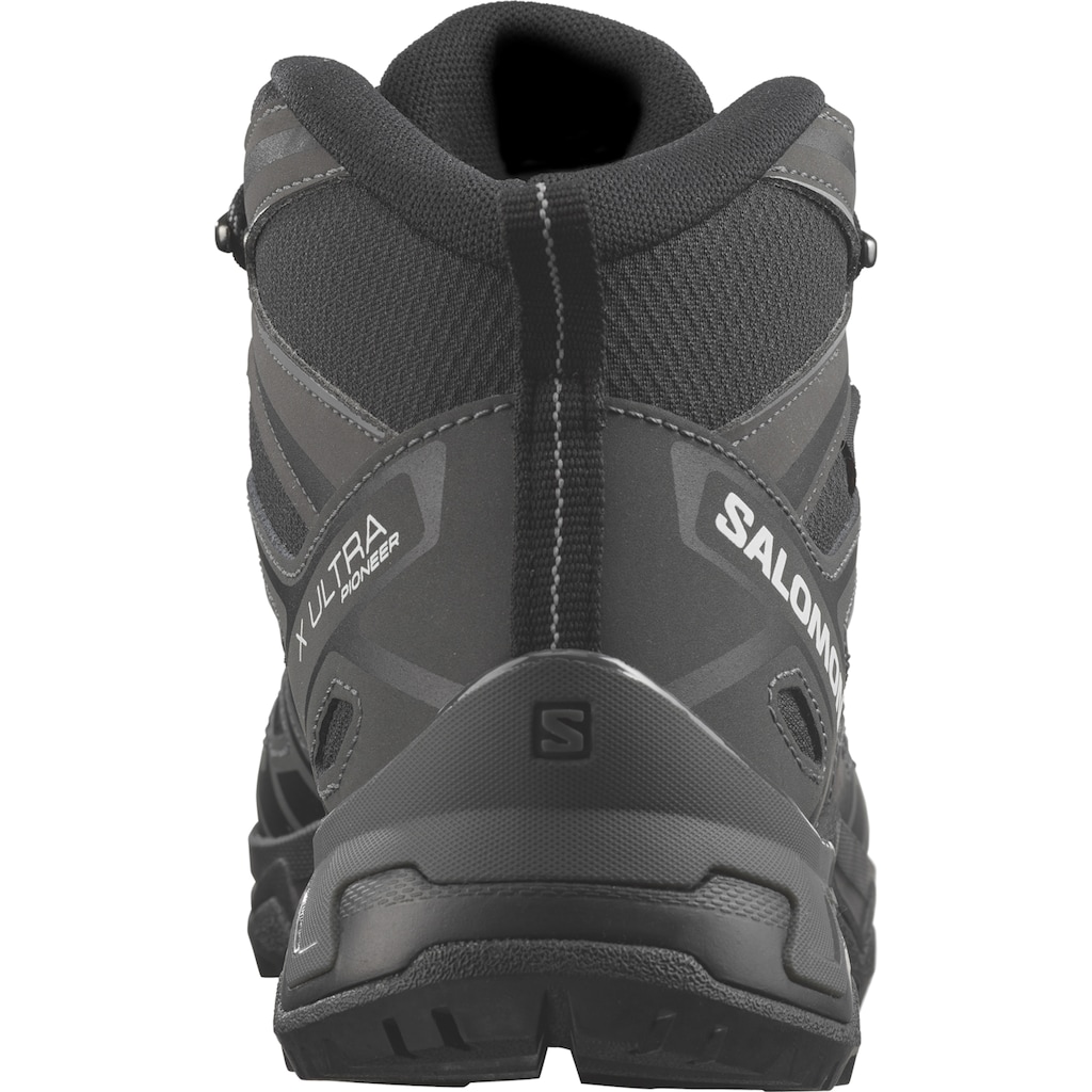 Salomon Wanderschuh »X ULTRA PIONEER MID GORE-TEX®«