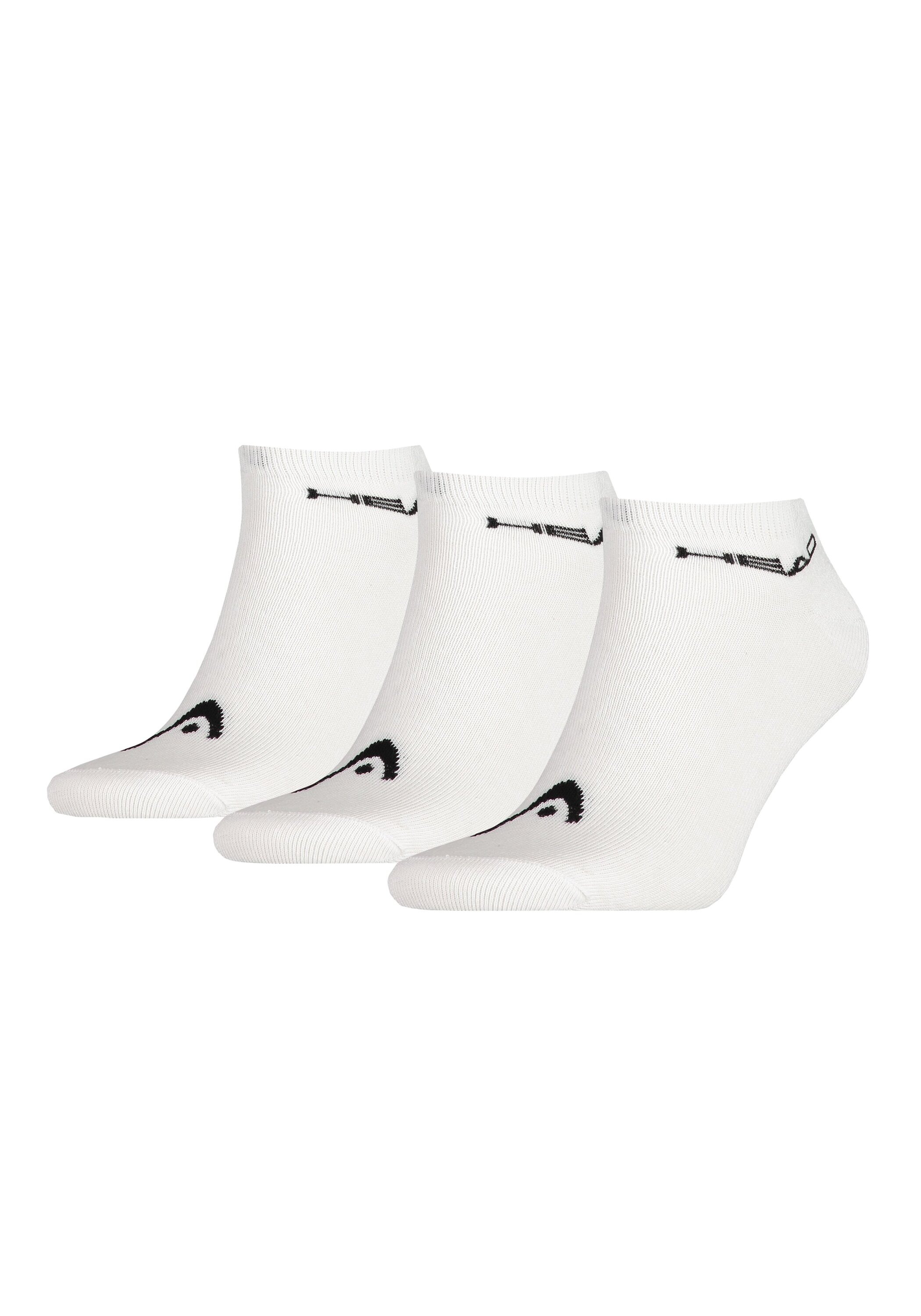 Head Sneakersocken "Socken 9er Pack" günstig online kaufen