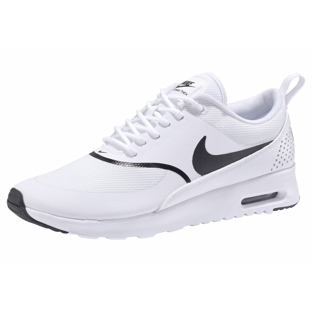 Nike Sportswear Sneaker »Air Max Thea«