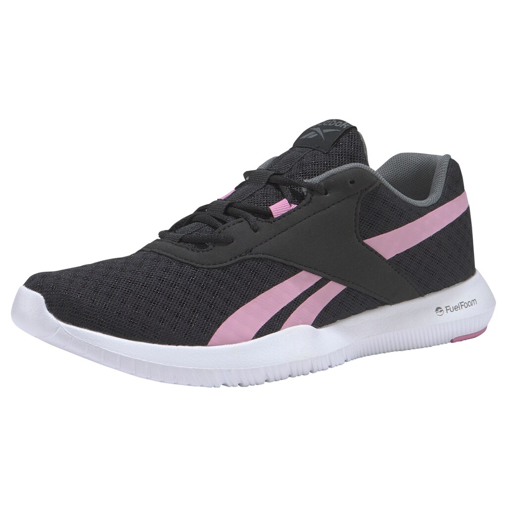 Reebok Fitnessschuh »REAGO ESSENTIAL W«