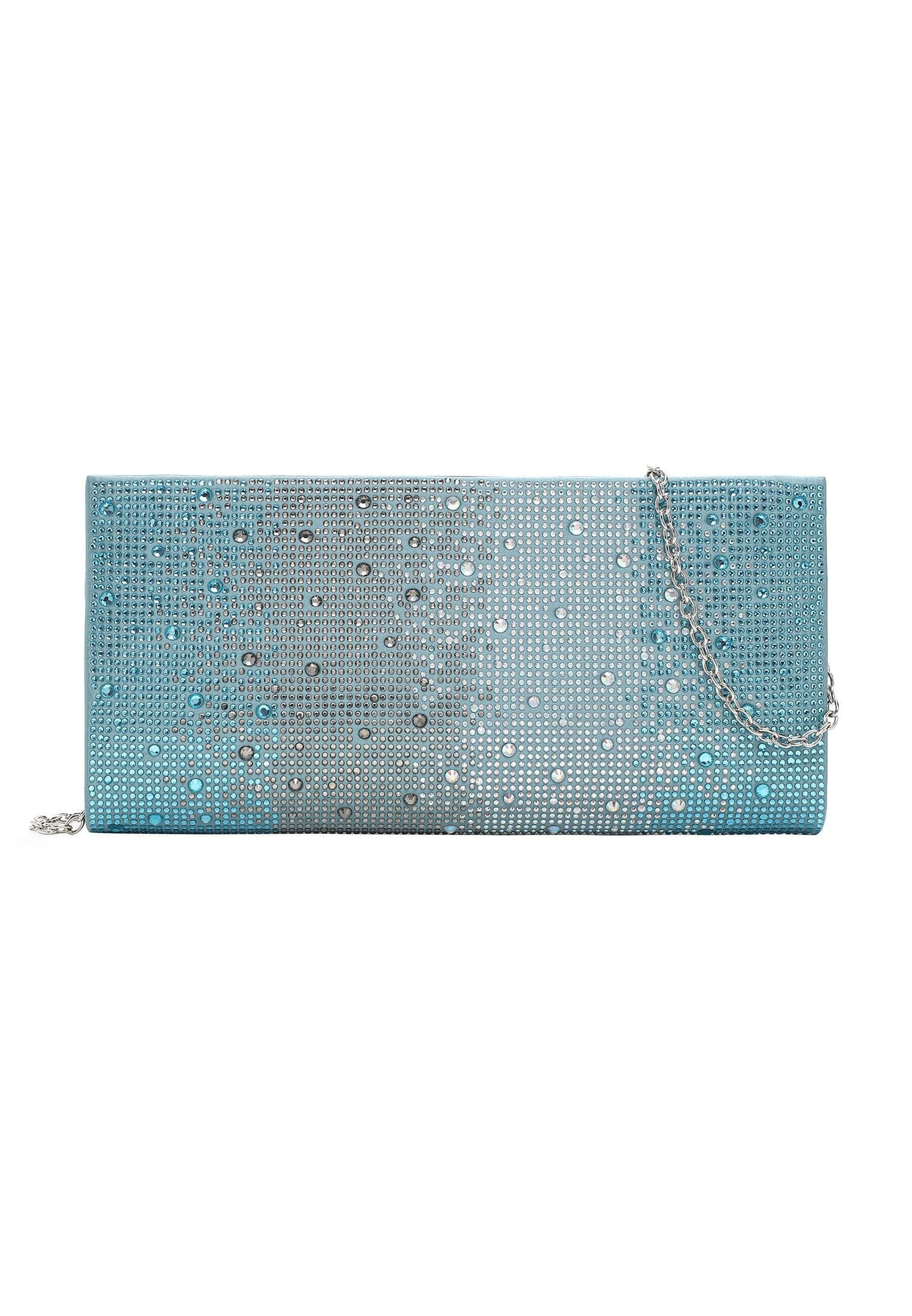 Tamaris Clutch »Clutch TAS Amalia Rhinestone«