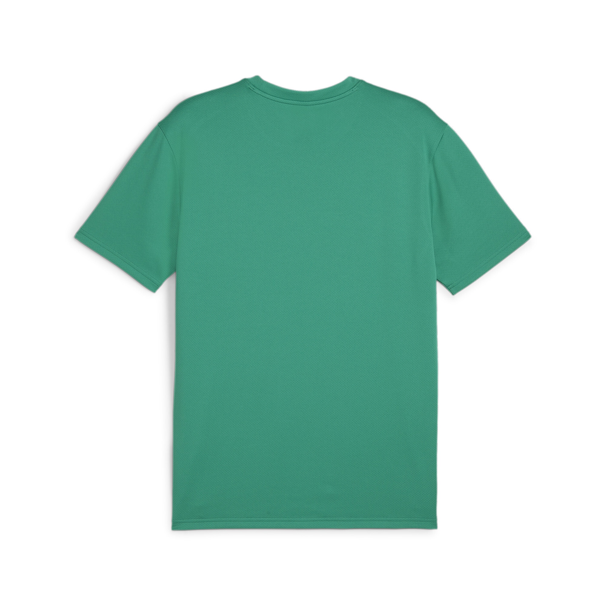 PUMA Trainingstop »TEAMGOAL JERSEY«
