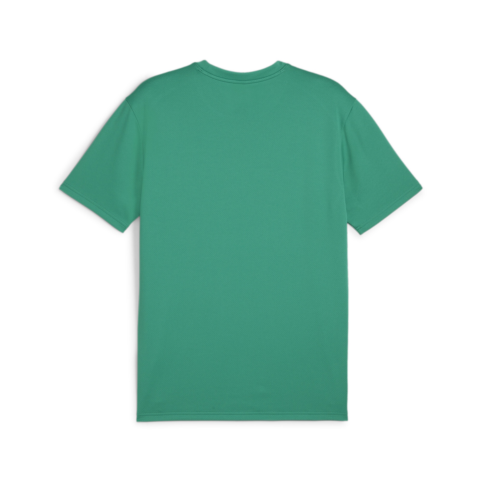 PUMA Trainingstop "TEAMGOAL JERSEY" sportlicher Stil, für Fußballtraining u günstig online kaufen