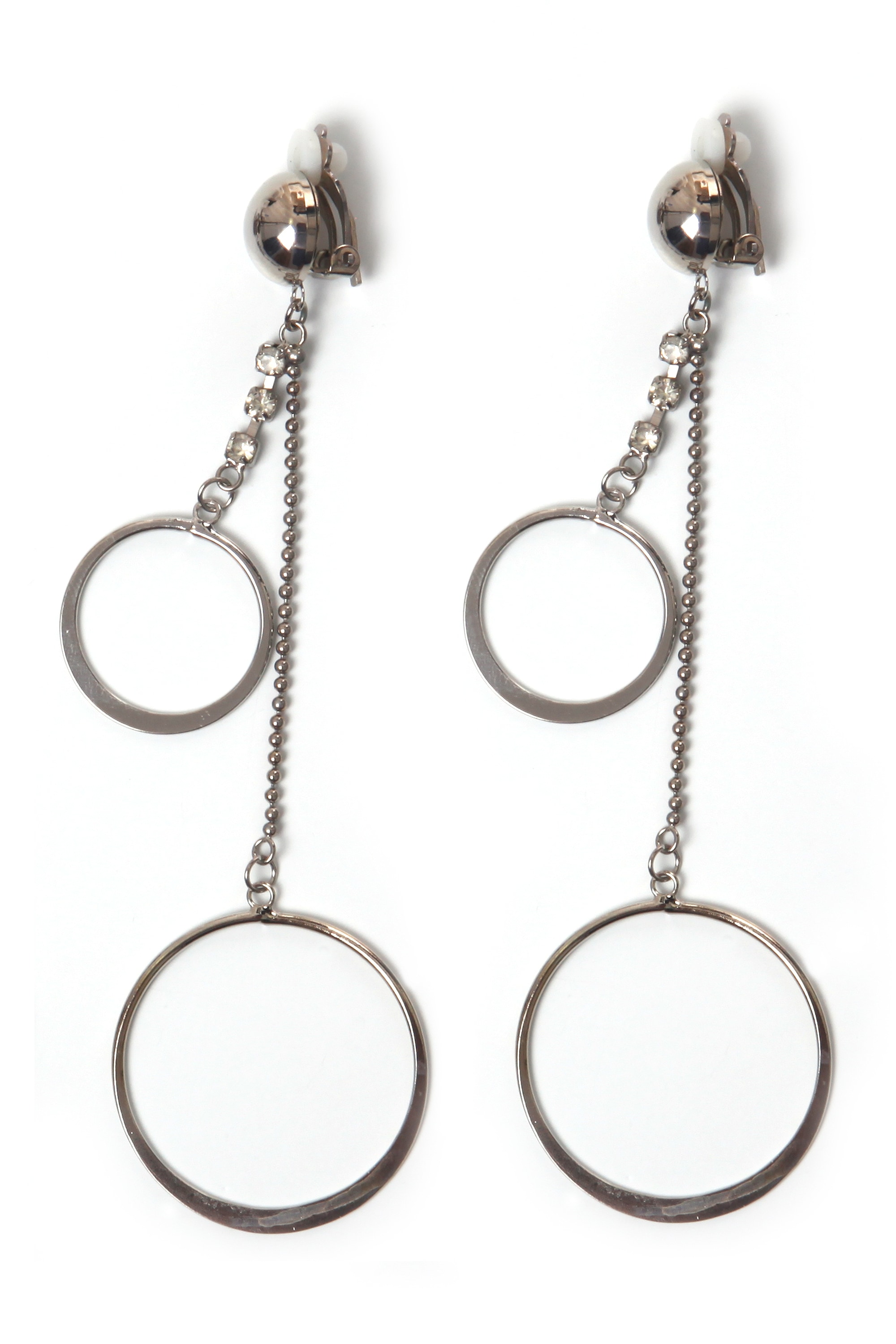 COLLEZIONE ALESSANDRO 1100000002199 "Gaby"