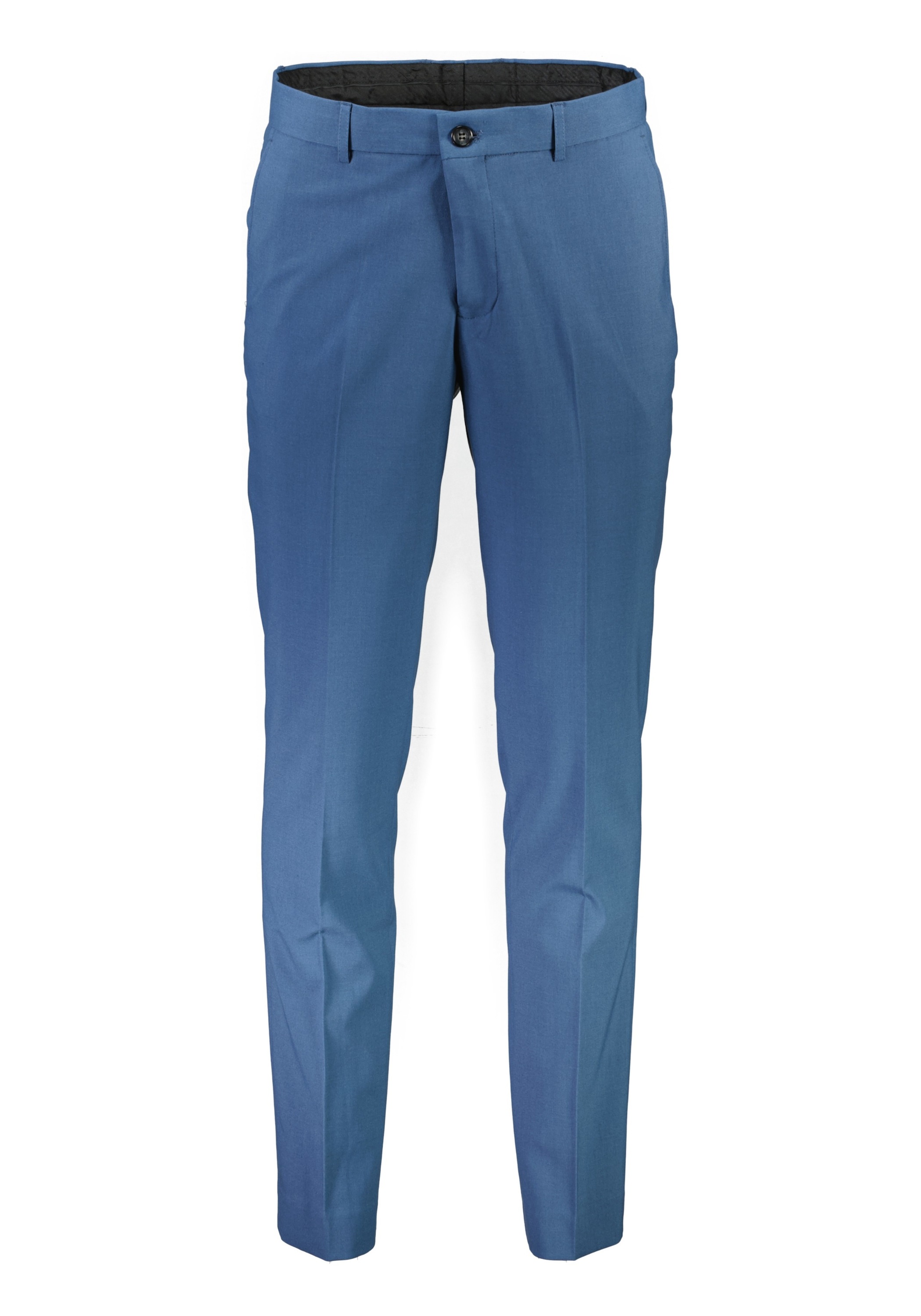 LINDBERGH Anzug »Anzug Slim Fit« slim fit 
