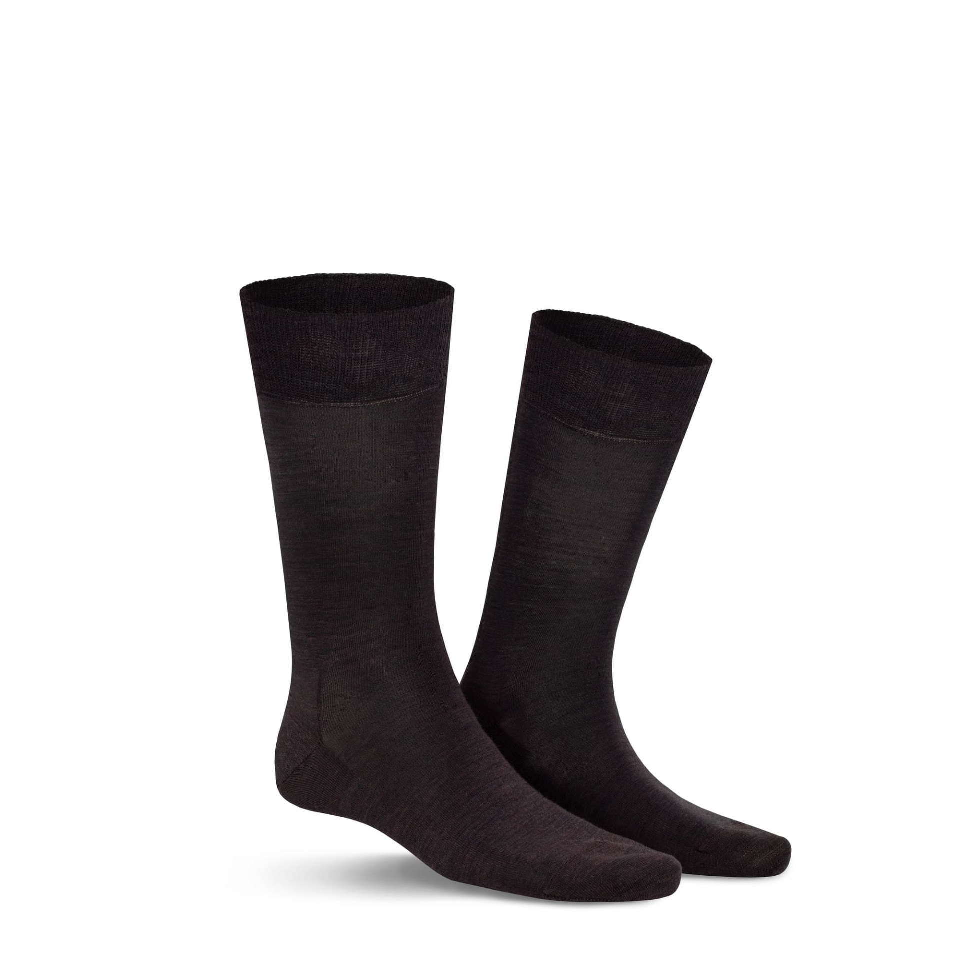 KUNERT Socken "Socke Gary"
