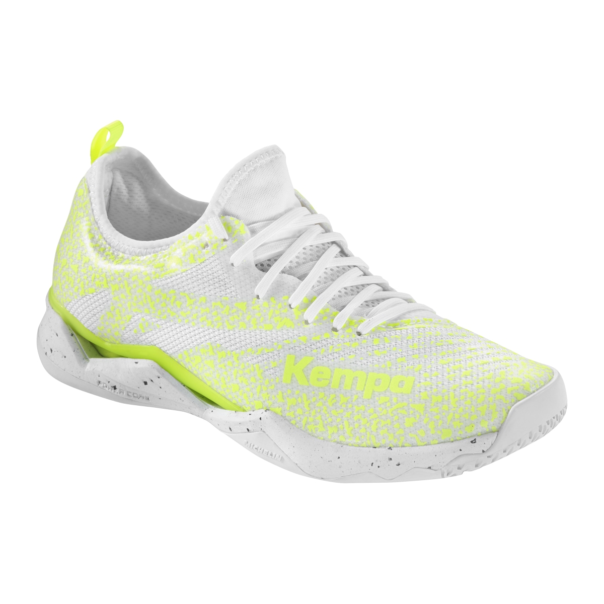 Kempa Hallenschuh "Hallen-Sport-Schuhe Wing Lite 2.0 W" 1 tlg.