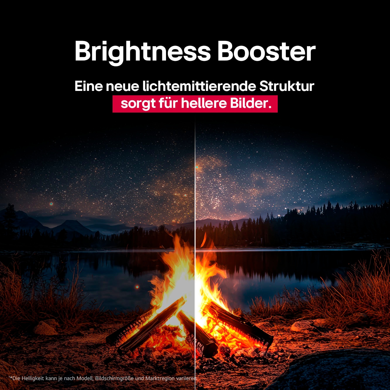 LG OLED-Fernseher »OLED55C5ELB«, 4K Ultra HD, Smart-TV