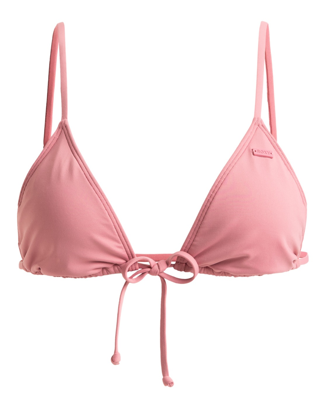 Roxy Bikini maudymosi kostiumėlio viršutinė...