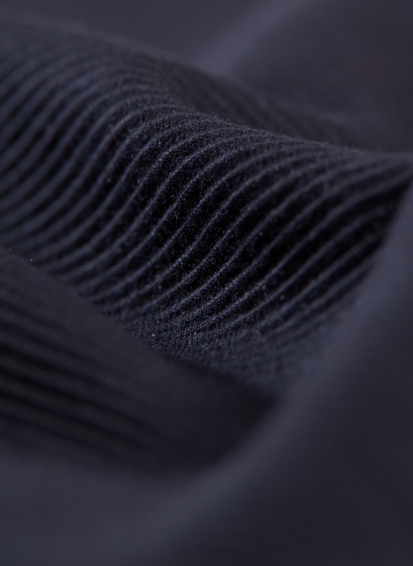 Thumbnail - Trigema Jerseyhose "TRIGEMA Bequeme Jogginghose mit großen Taschen", (1 tlg.)