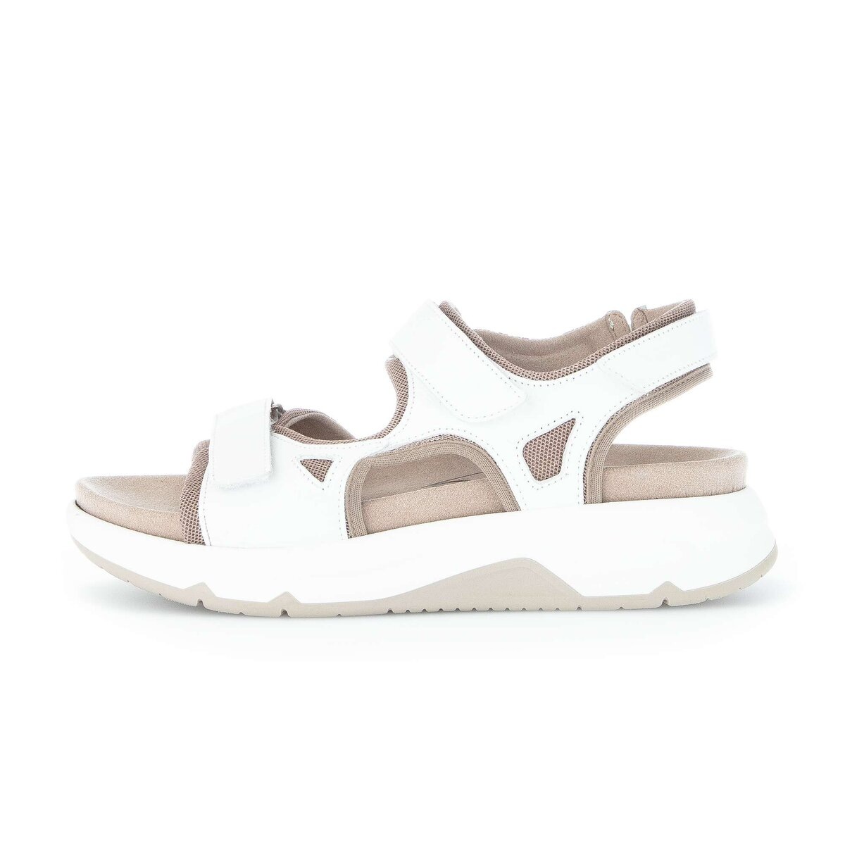 Gabor Trekkingsandale "Trekkingsandale" günstig online kaufen