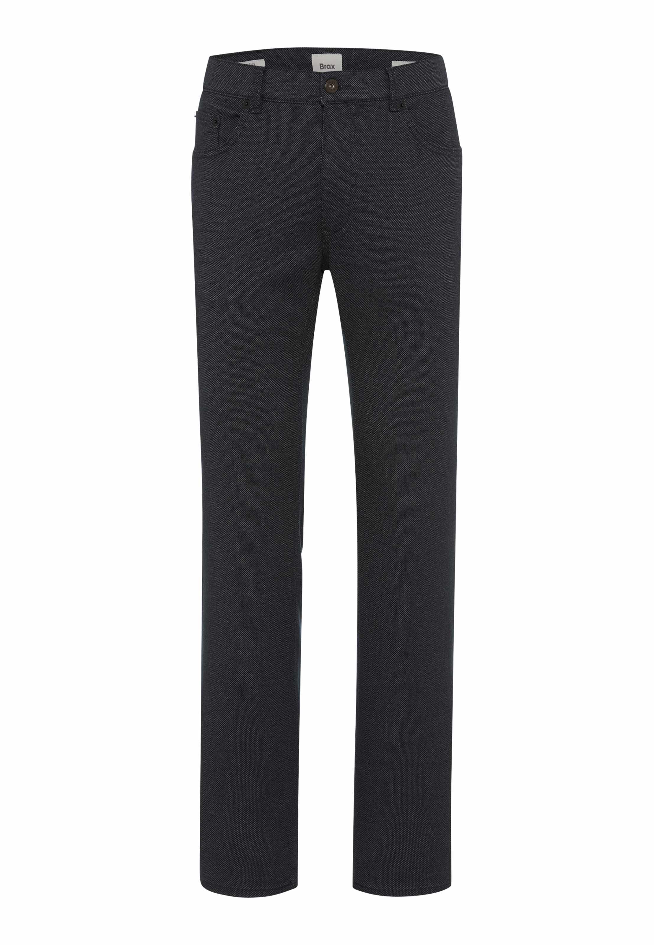 Brax 5-Pocket-Hose "Style COOPER" günstig online kaufen