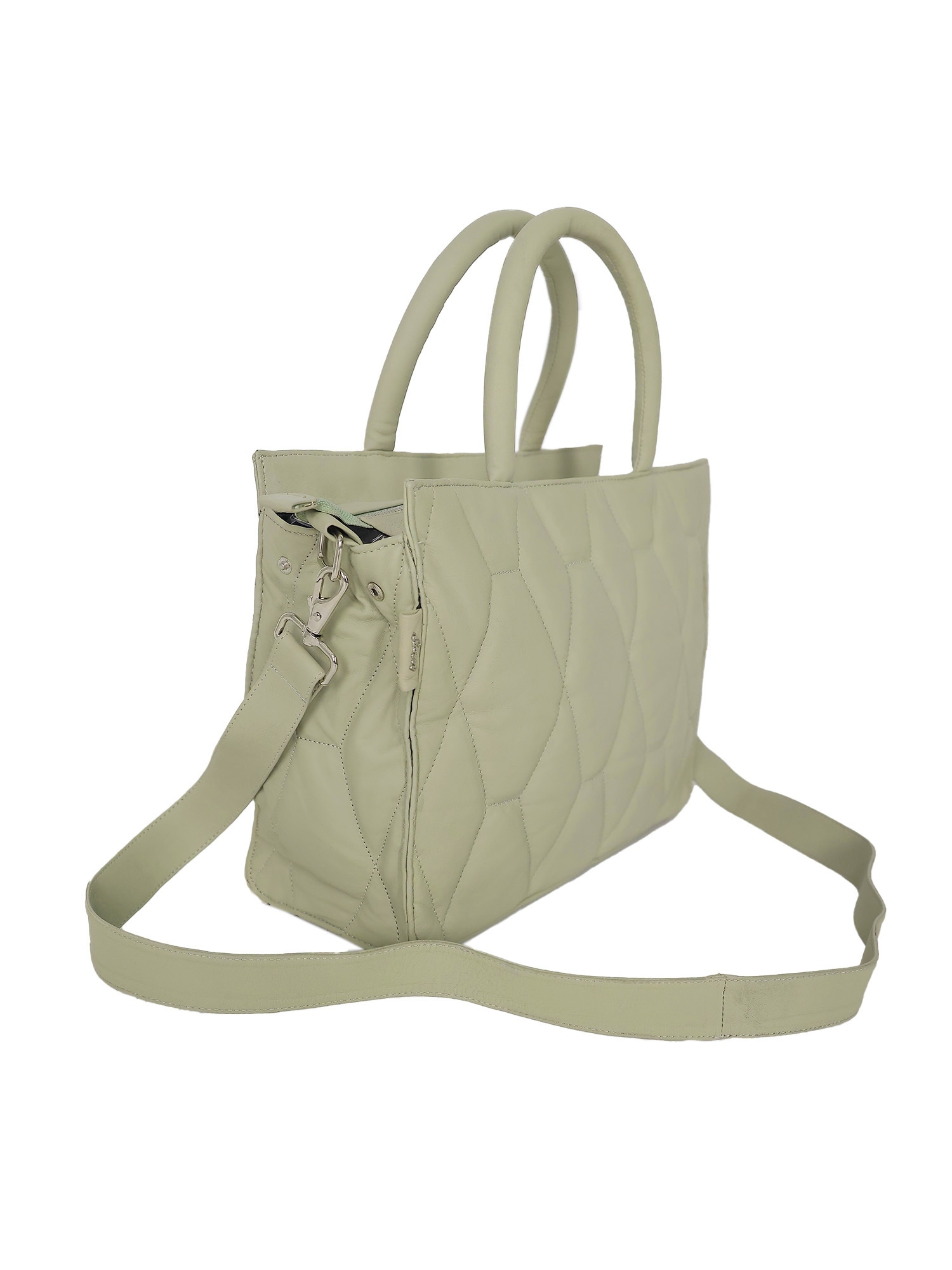 Maze Handtasche »42021182«