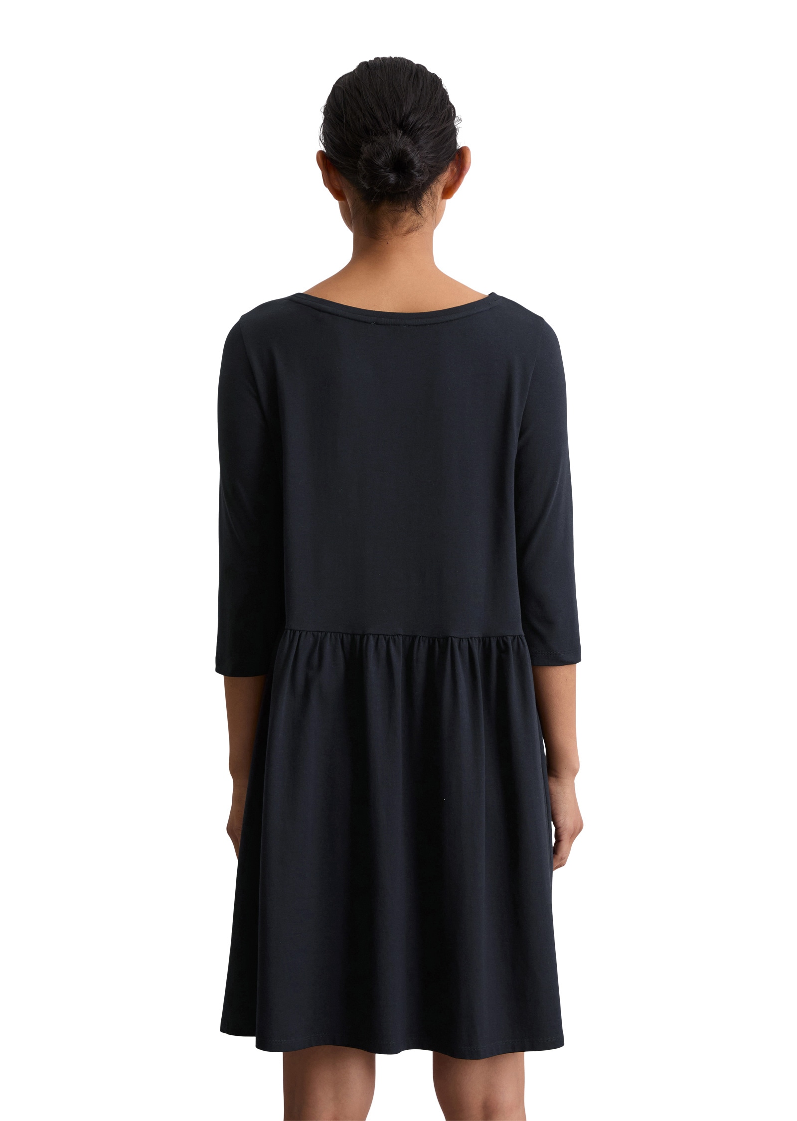 Marc O'Polo Jerseykleid »aus TENCEL™ Modal«