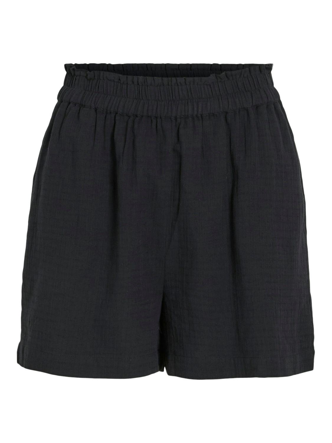 Vila Shorts »VILANIA HW SHORTS - NOOS«