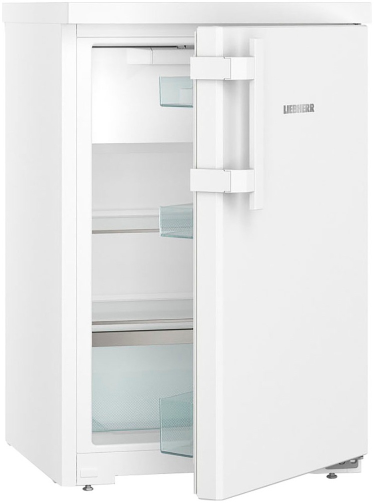 Liebherr Kühlschrank »Rd 1401_994891351«