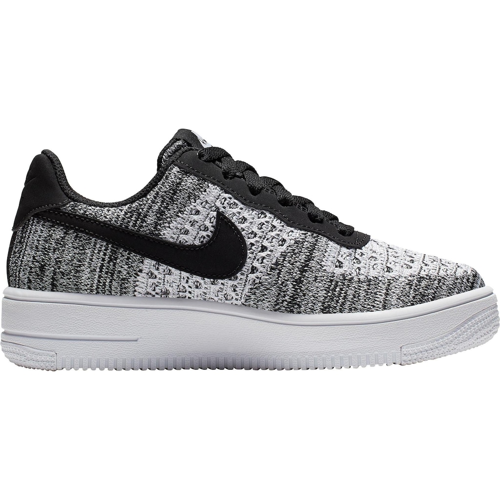 Nike Sportswear Sneaker »AIR FORCE 1 FLYKNIT 2.0 BG«