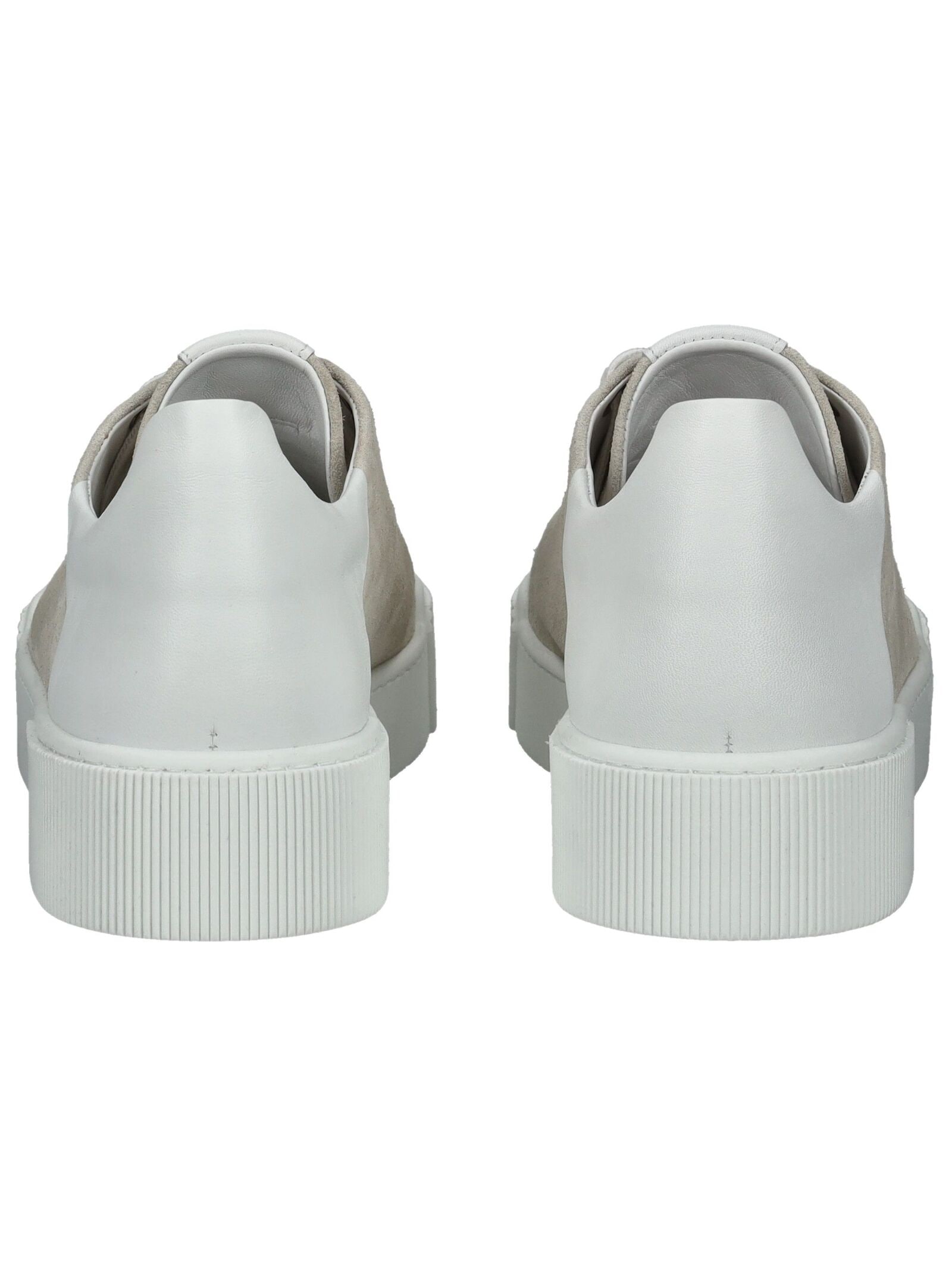 Högl Sneaker »Högl Sneaker Leder«