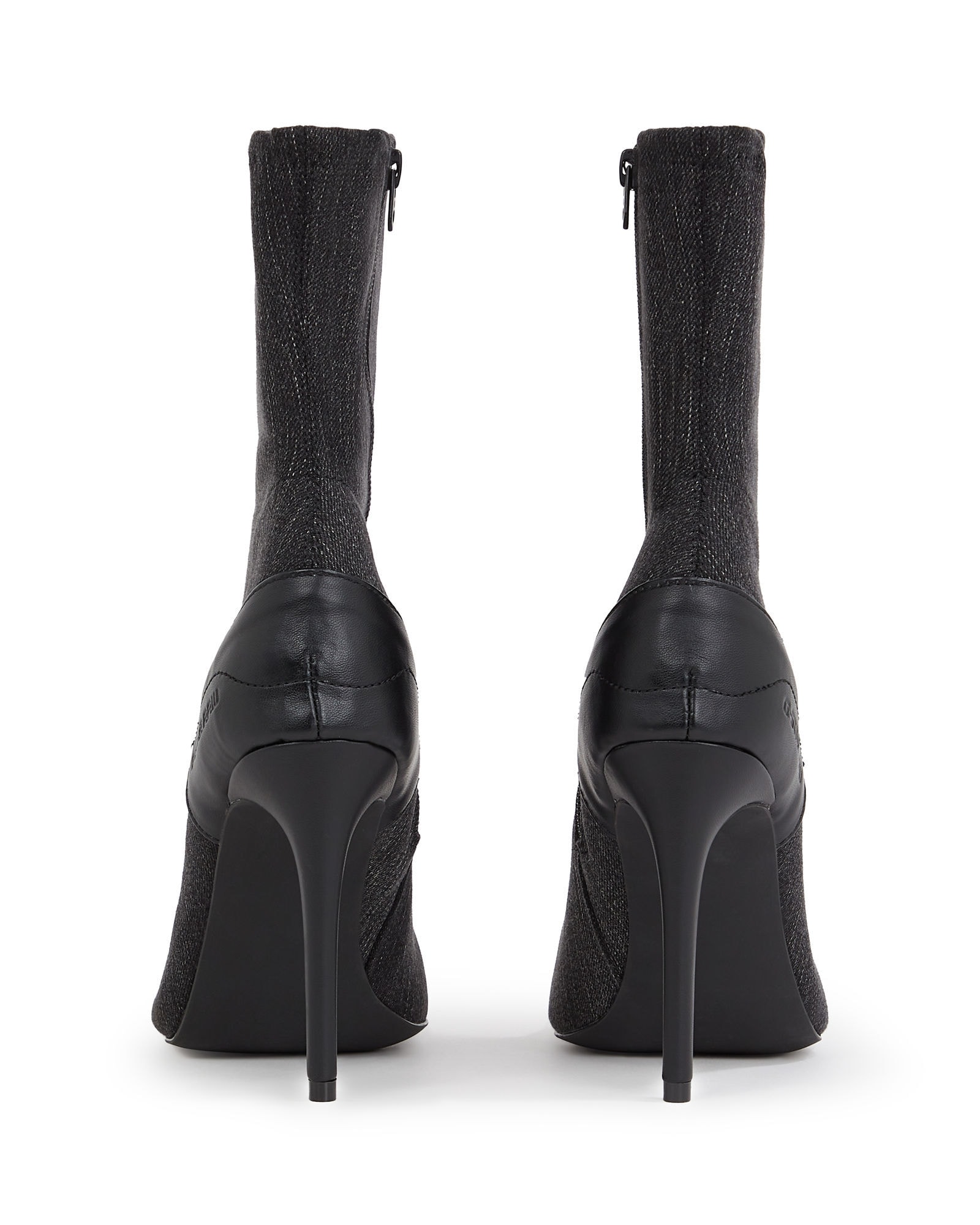 G-STAR Stiefel »Stray Mid Stiefel«