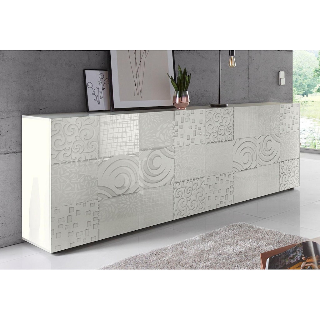 INOSIGN Sideboard »Miro«