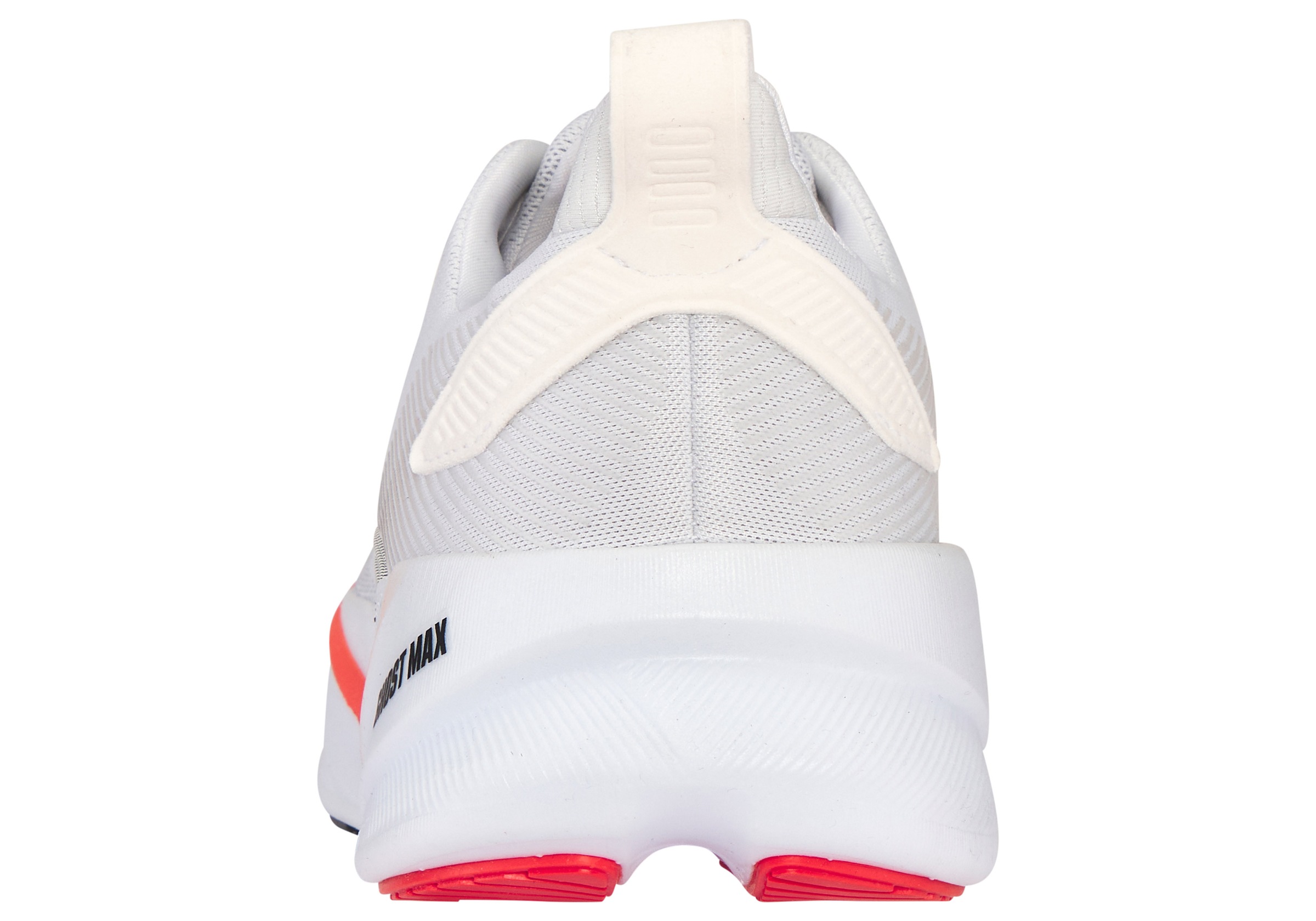 Brooks Laufschuh »BROOKS Ghost Max 4«