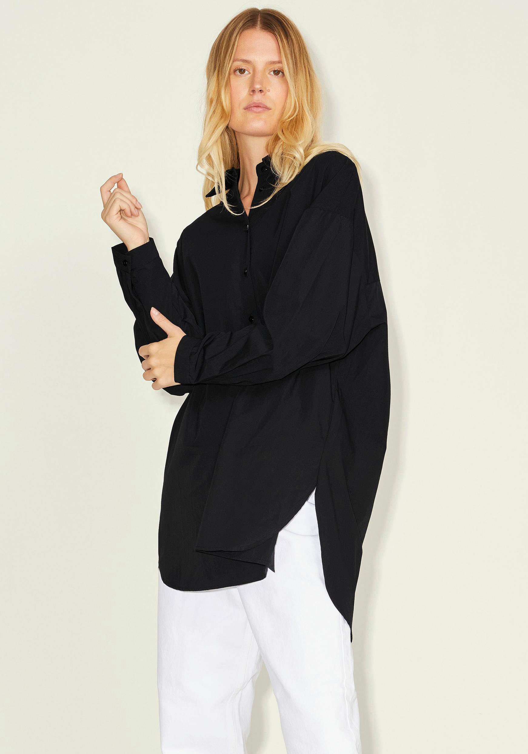JJXX Longbluse »JXMISSION« kaufen