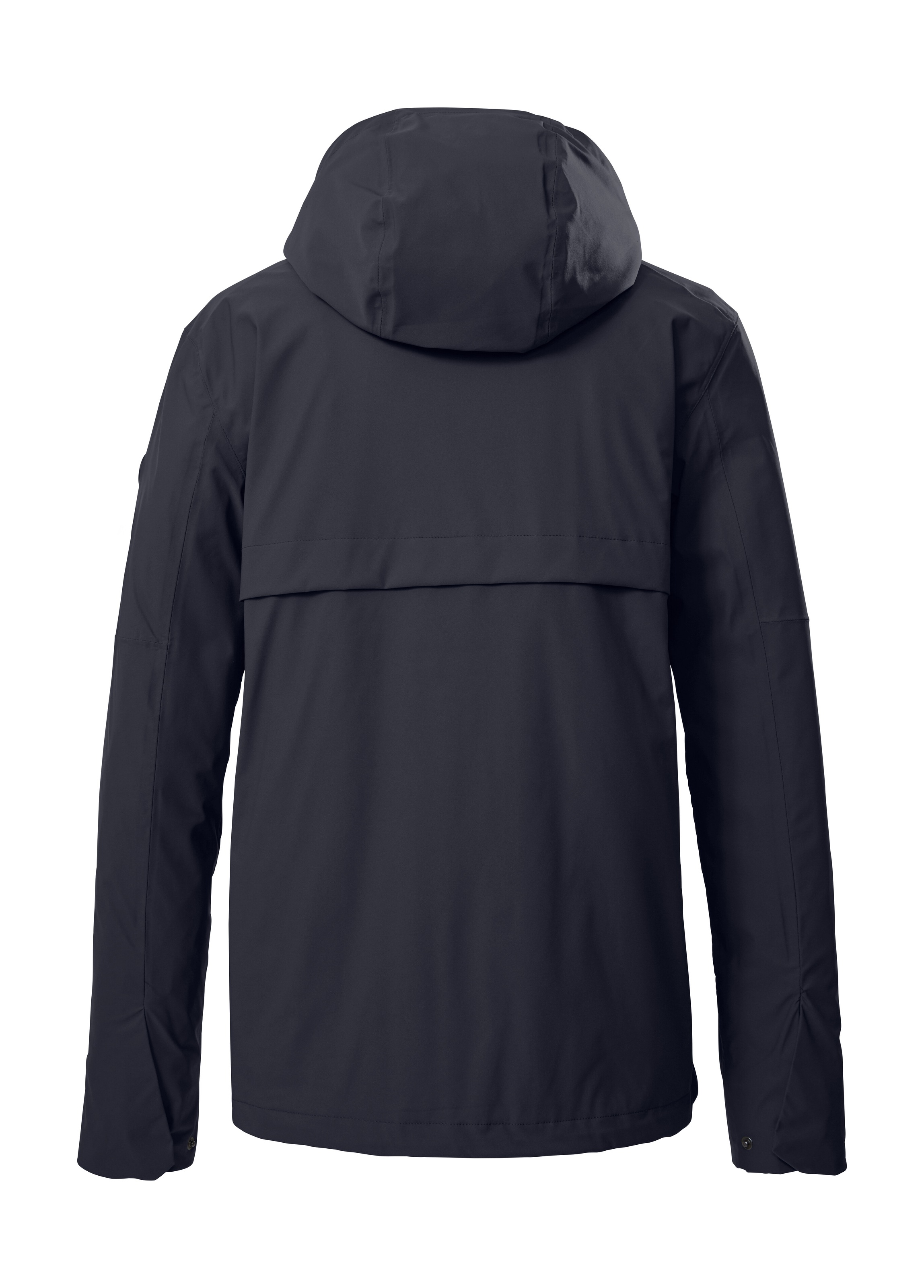 G.I.G.A. DX by killtec Funktionsjacke "GS 147 MN JCKT", Wasser- und winddic günstig online kaufen