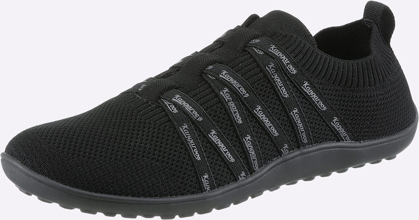 KangaROOS Slipper