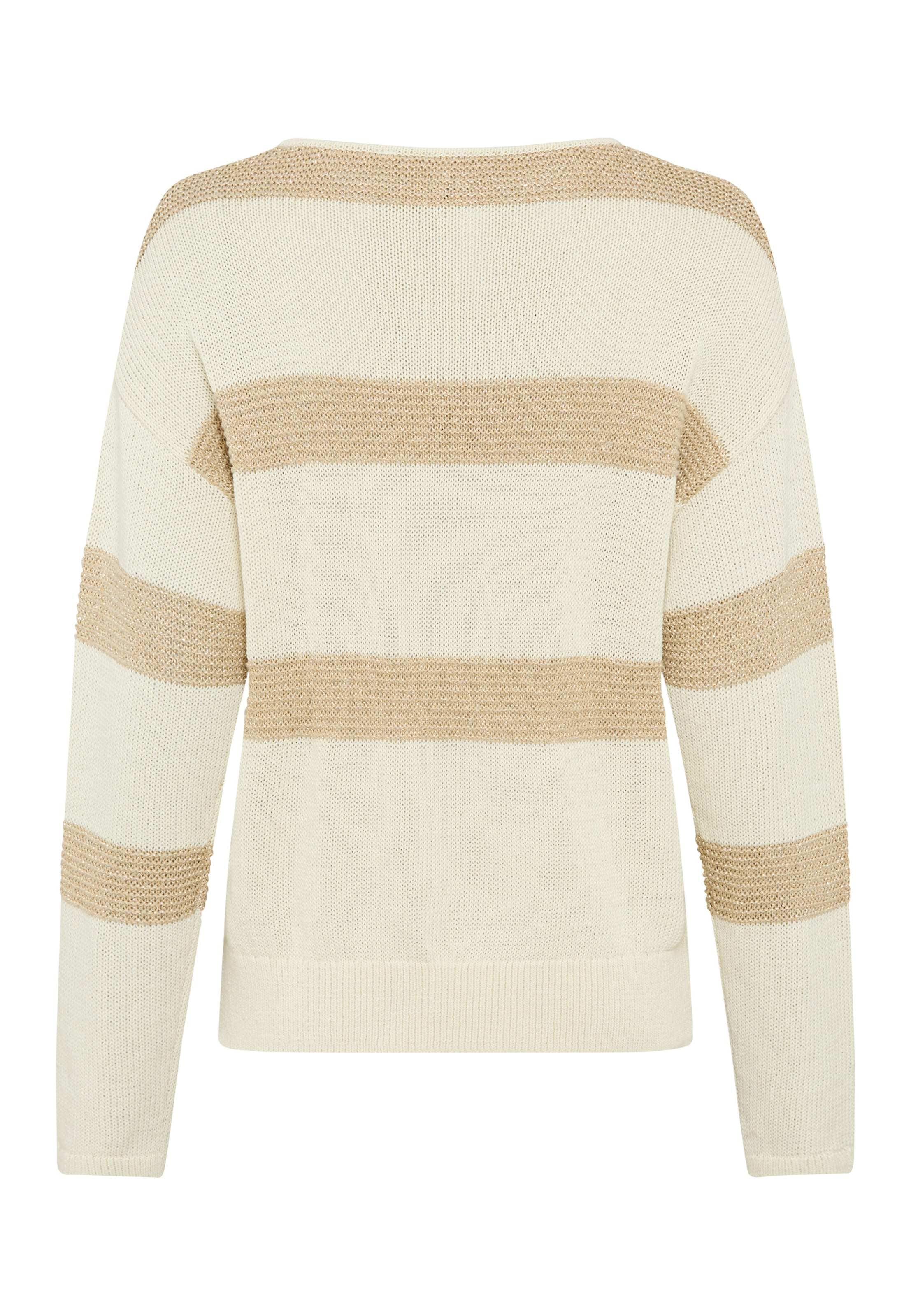 Brax Strickpullover »Style LESLEY«