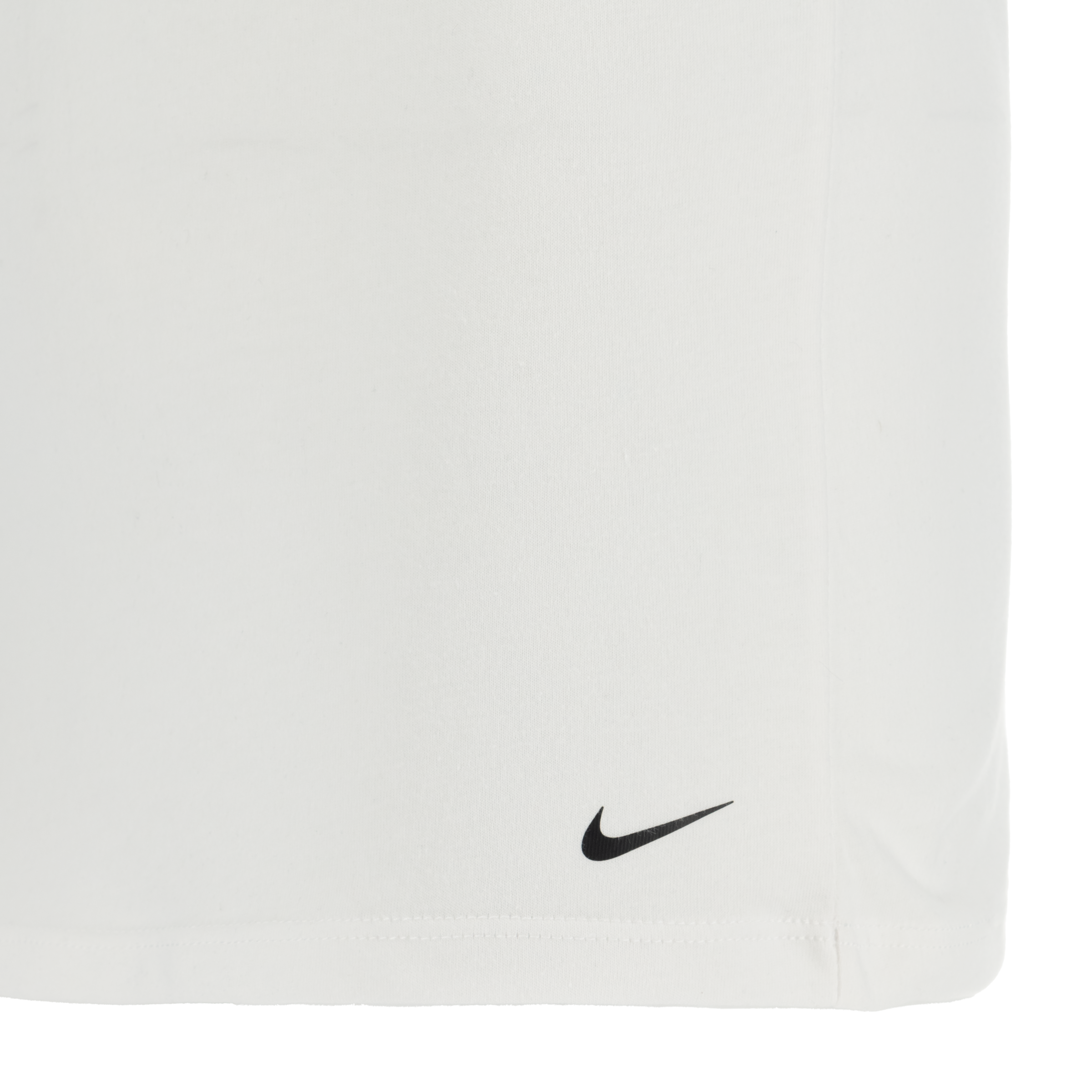 Nike Sportswear T-Shirt »für Kinder«, (Packung, 2 tlg., 2), für Kinder
