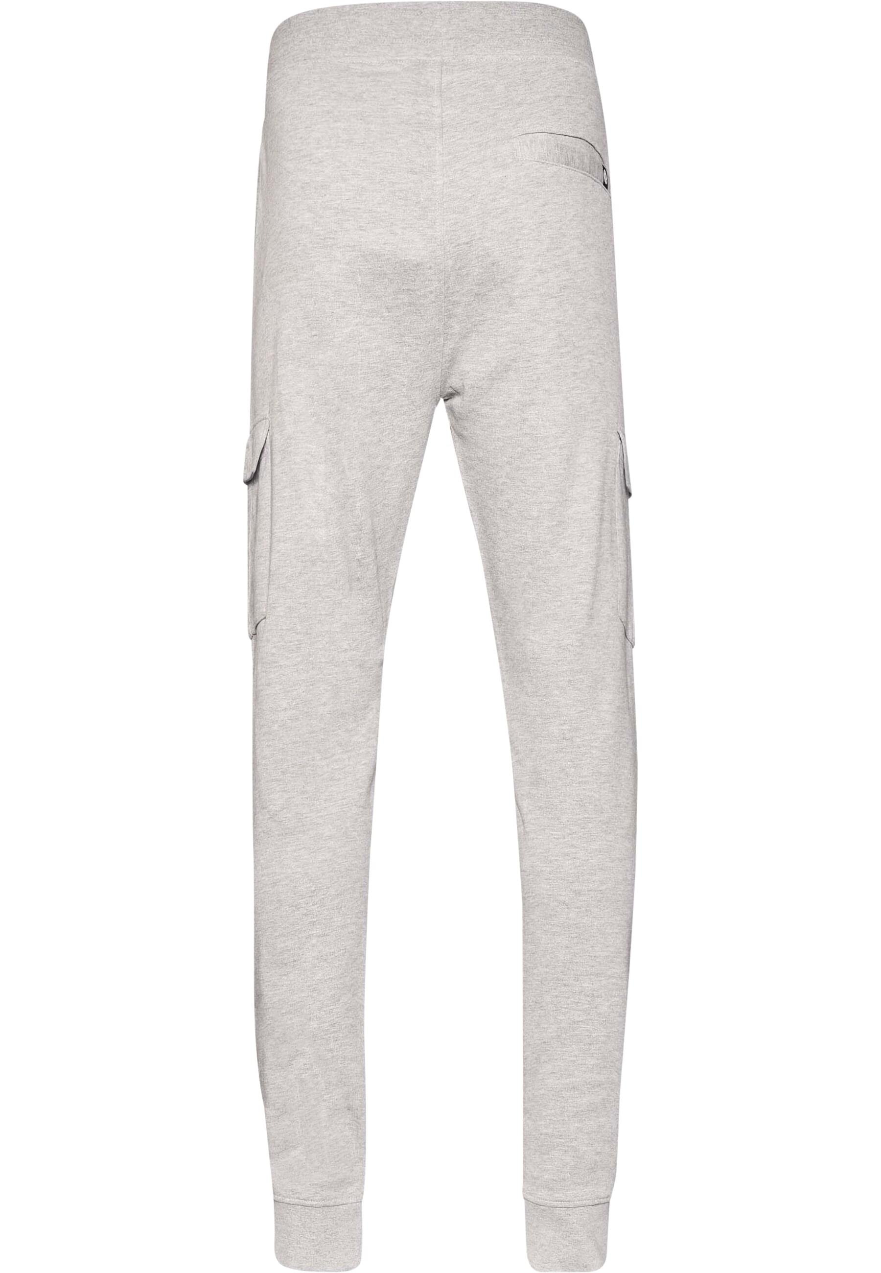 Just Rhyse Stoffhose "Just Rhyse Herren Huaraz Sweat Pants", (1 tlg.) günstig online kaufen