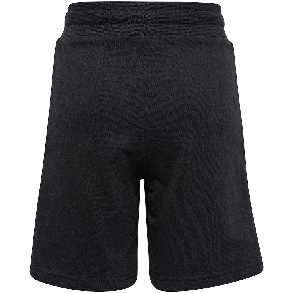 hummel Shorts »für Kinder«