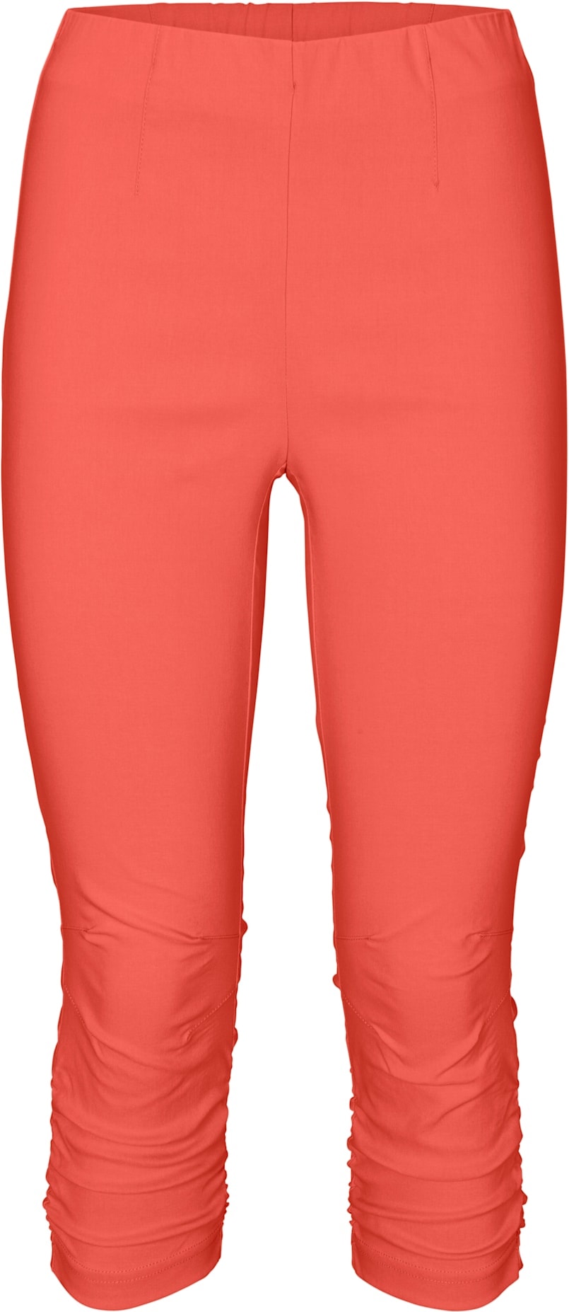 heine Caprihose