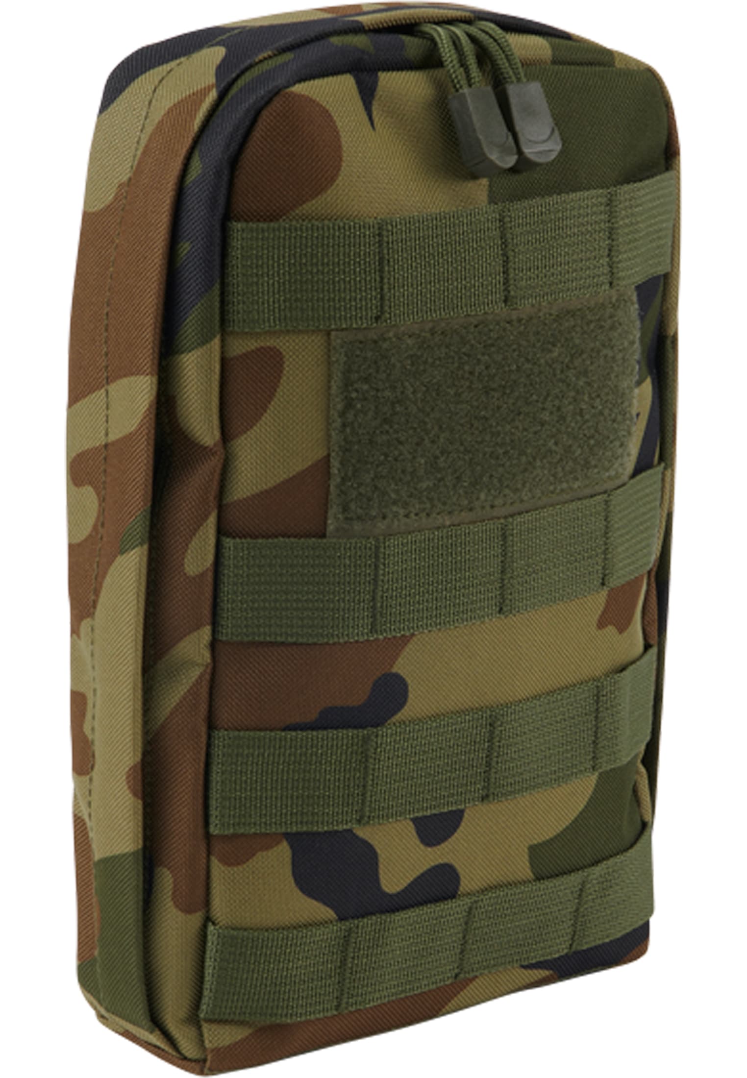 Brandit Gürteltasche "Brandit Accessoires Snake Molle Pouch"