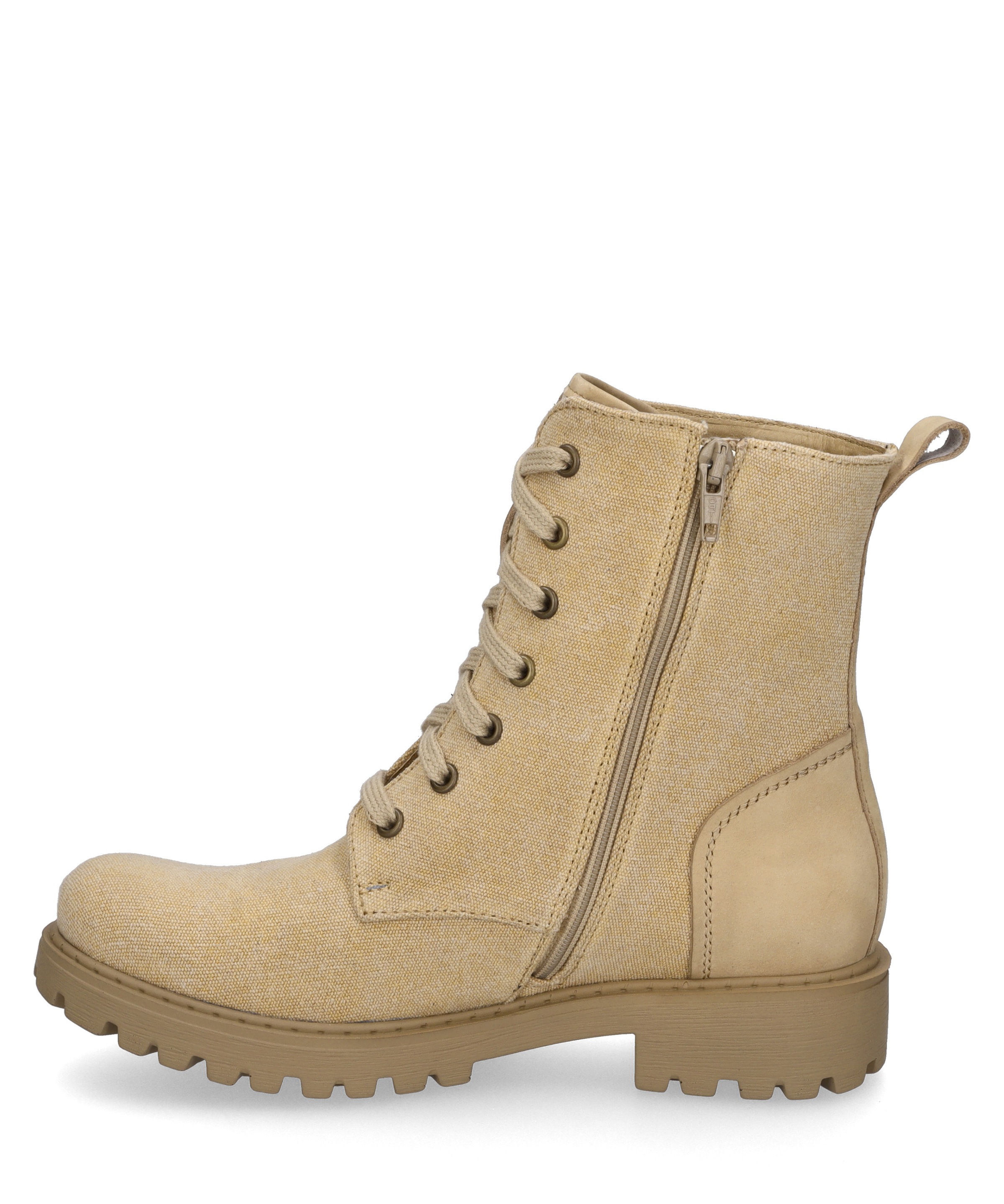 Josef Seibel Stiefel »Marta 26, sand«