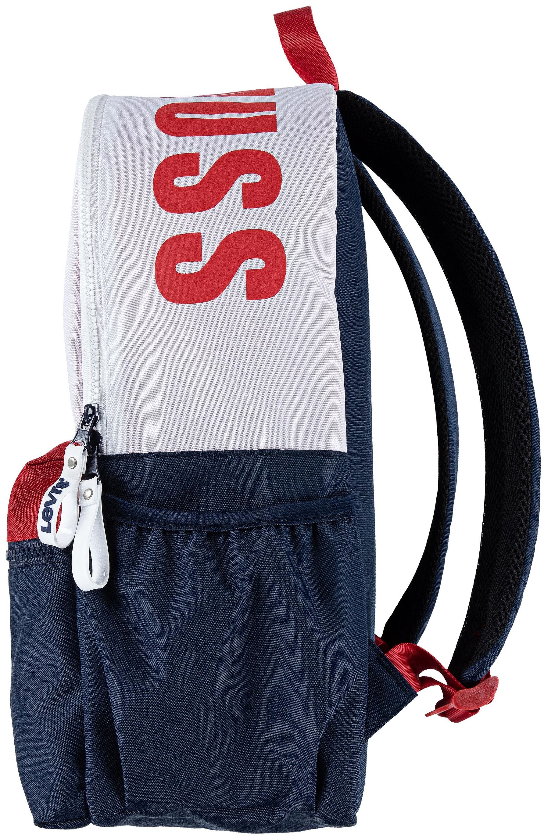 Levi's® Kids Rucksack