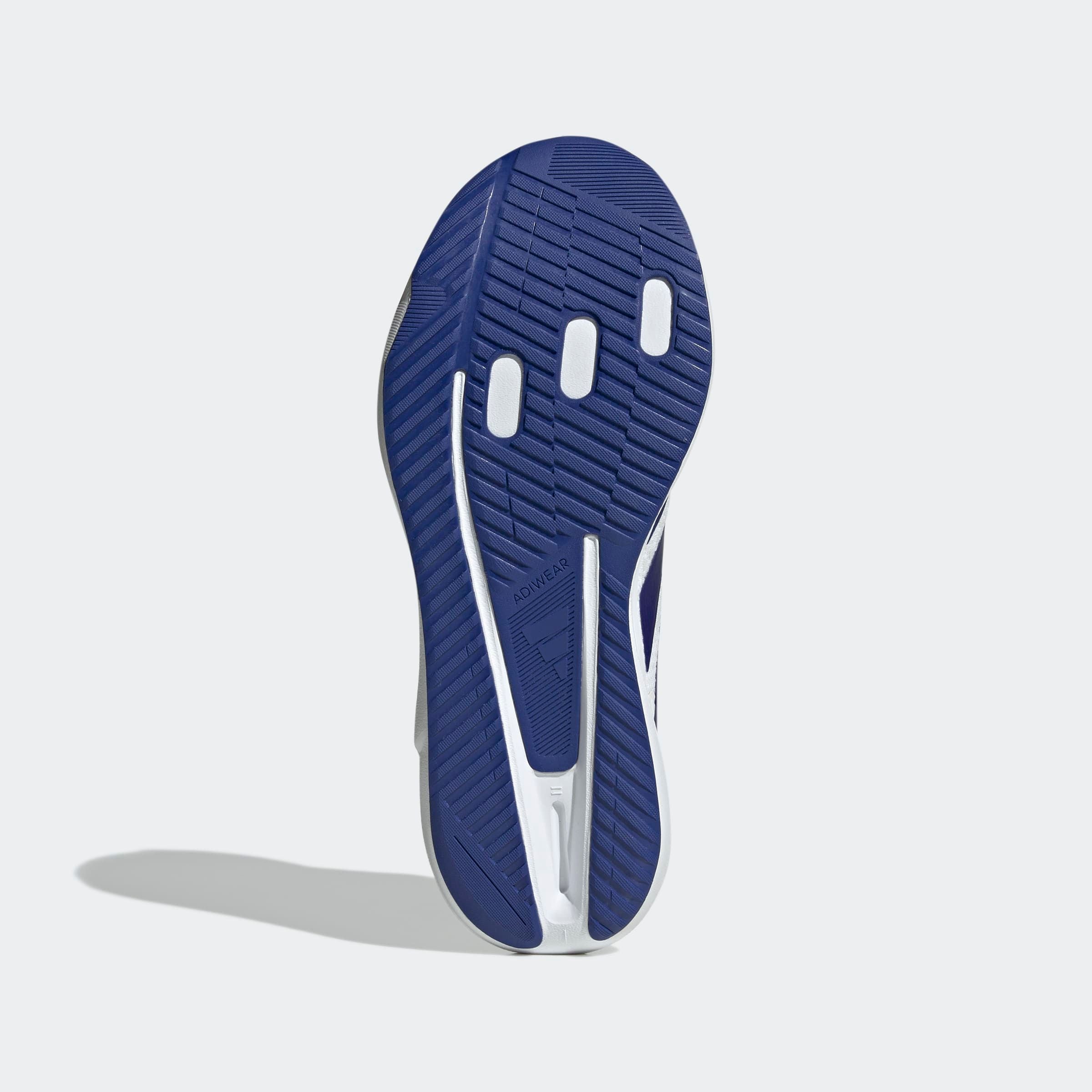 adidas Performance Laufschuh »DURAMO SL 2«