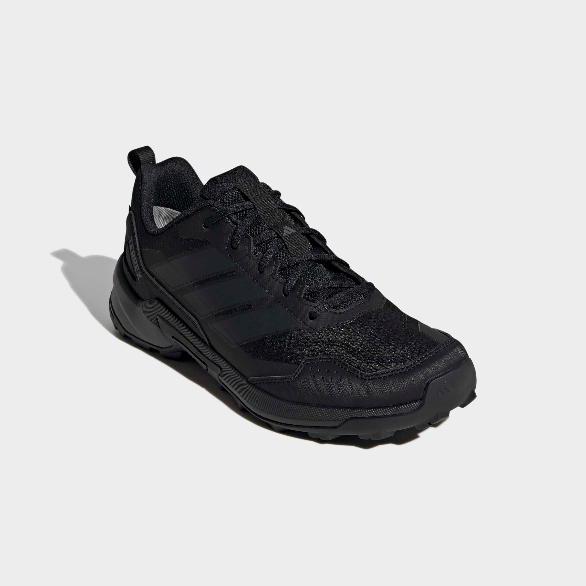 adidas TERREX Wanderschuh "EASTRAIL 3 CLIMAPROOF" wasserdicht, Climaproof